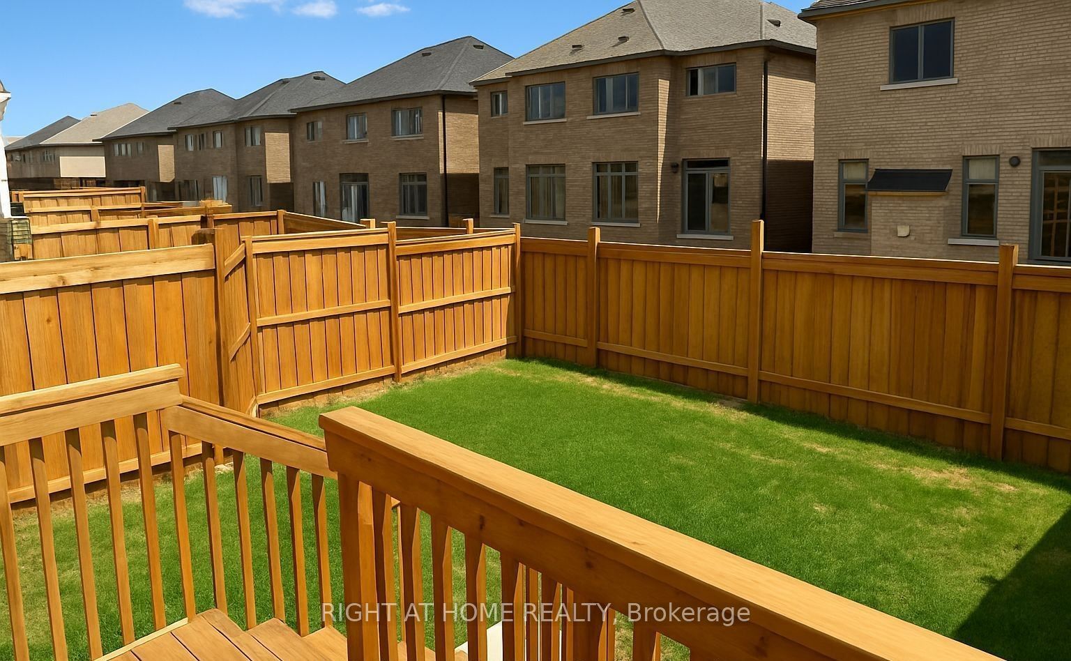 80 Sagewood Avenue Property Photo 15