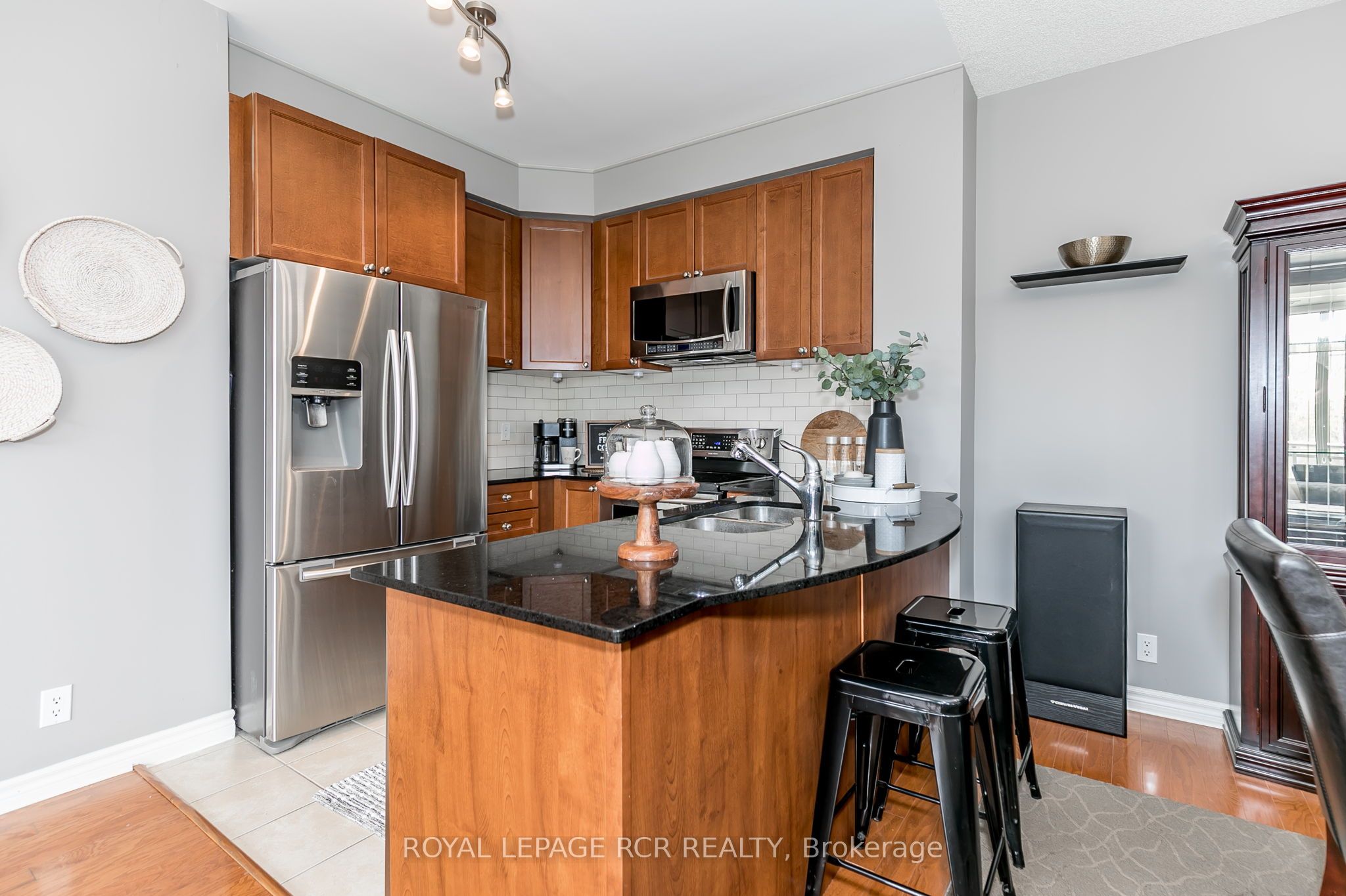 699 Aberdeen Boulevard 608 Property Photo 11