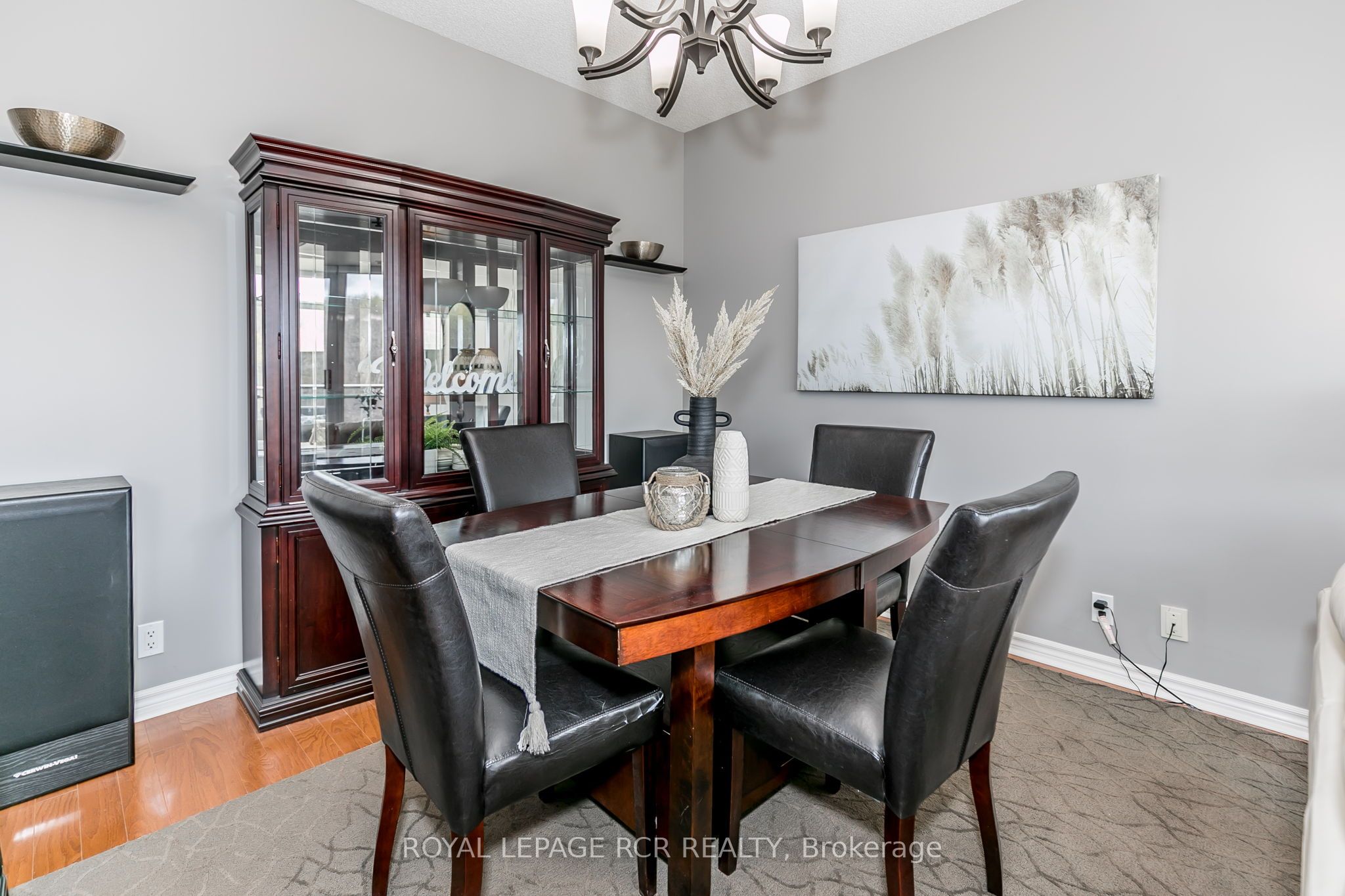 699 Aberdeen Boulevard 608 Property Photo 12