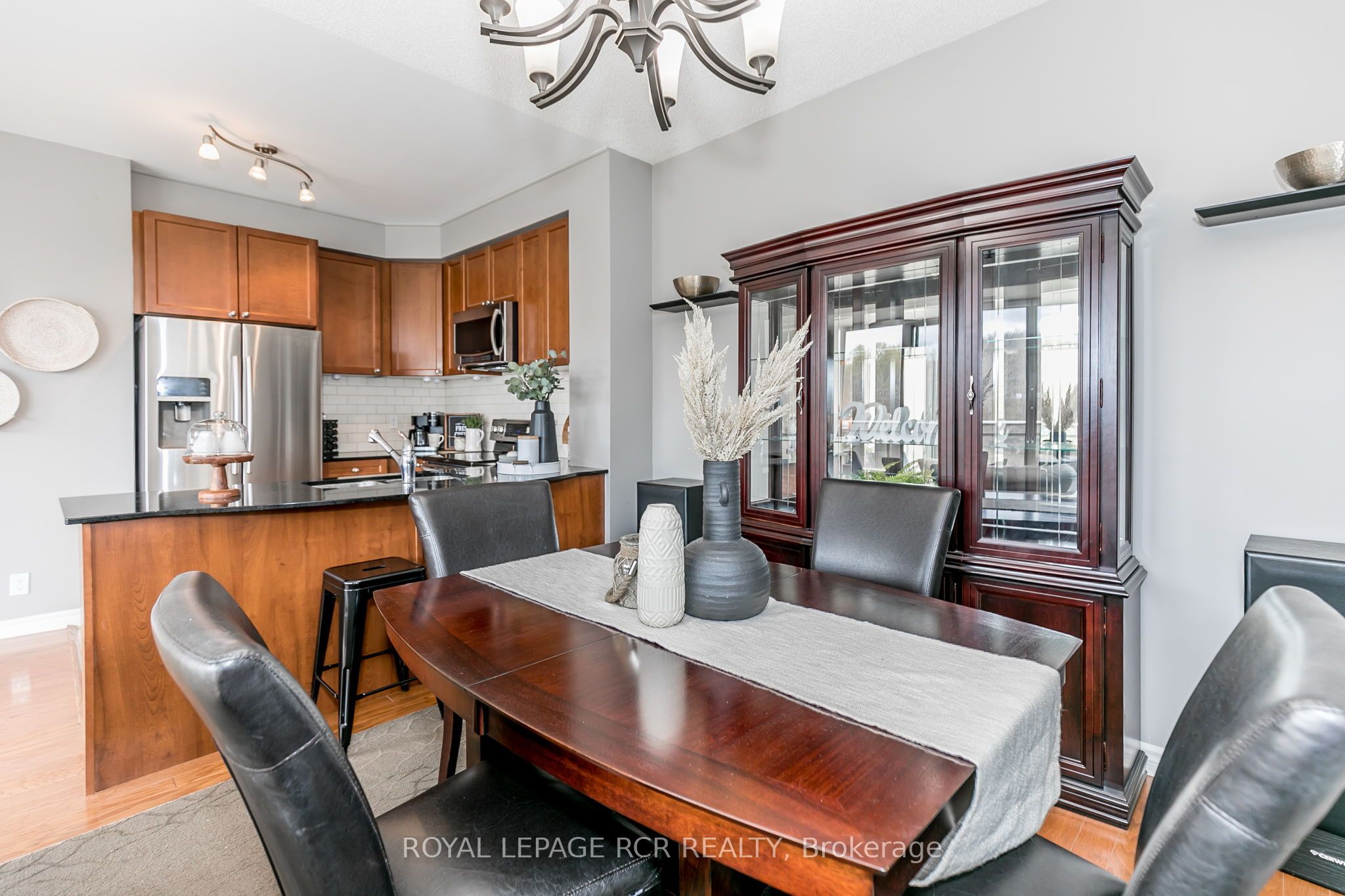 699 Aberdeen Boulevard 608 Property Photo 13