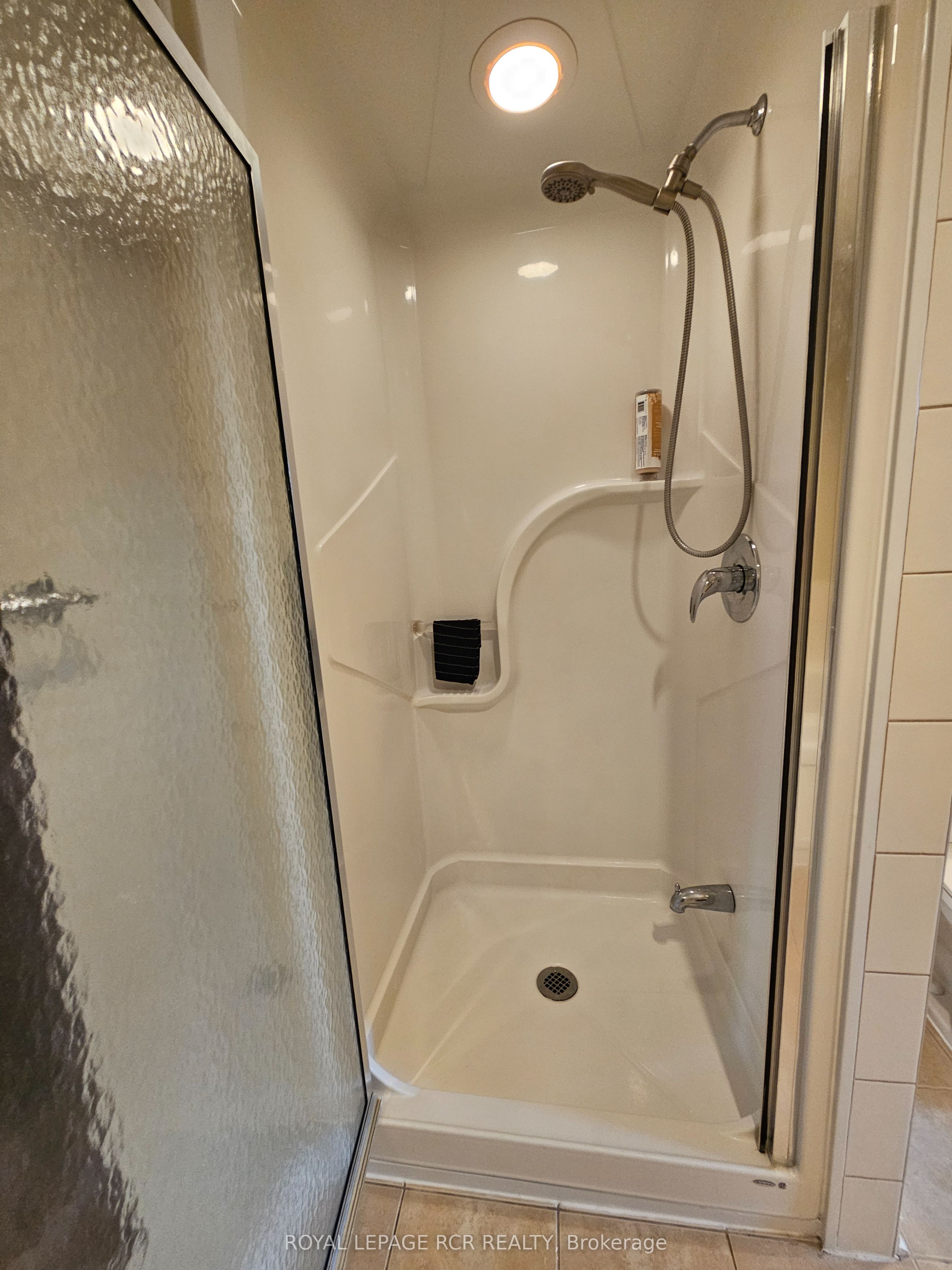 699 Aberdeen Boulevard 608 Property Photo 30