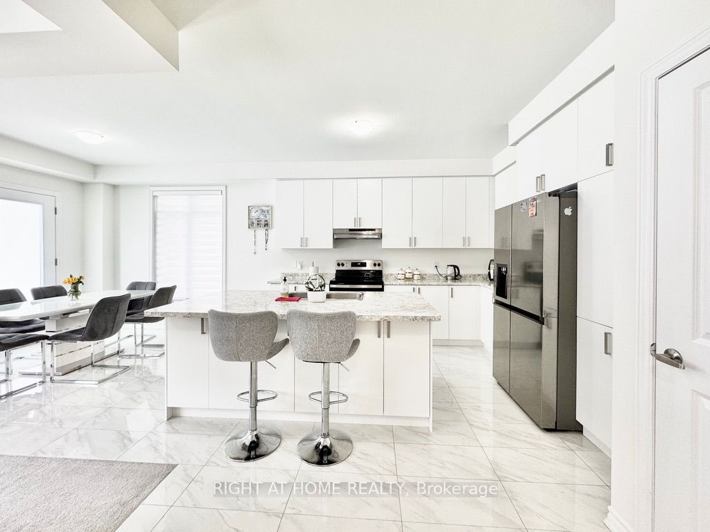 79 Calypso Avenue Property Photo 3