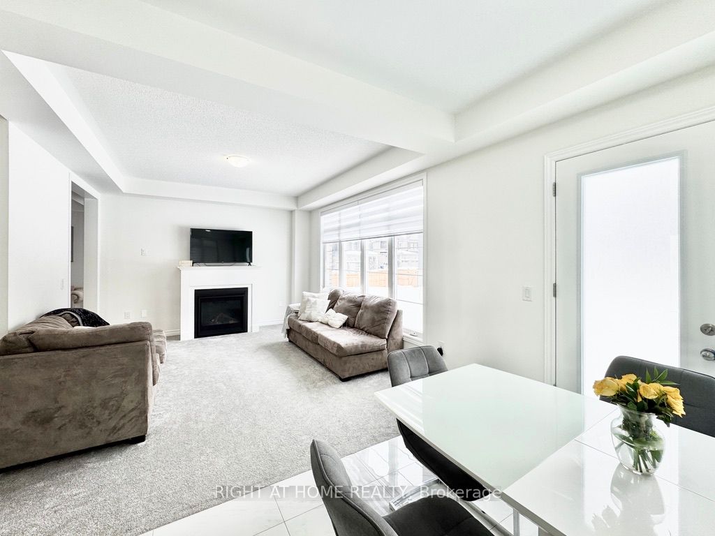 79 Calypso Avenue Property Photo 4