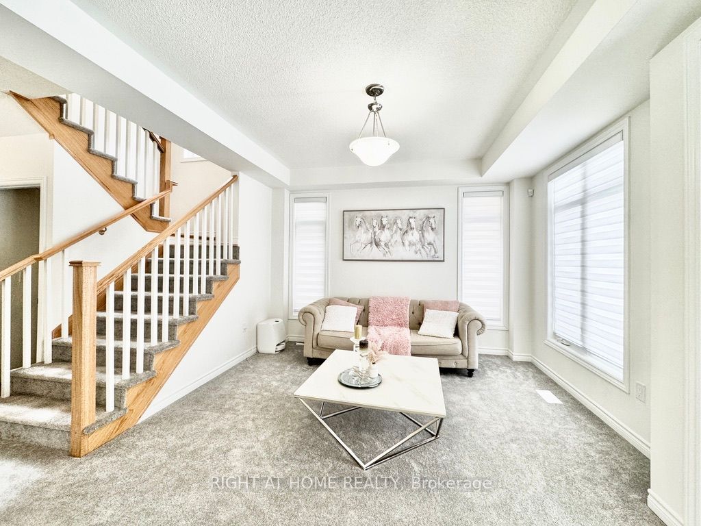 79 Calypso Avenue Property Photo 6