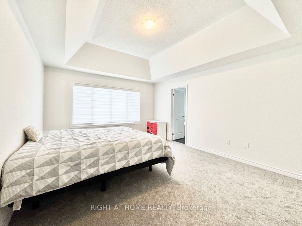 79 Calypso Avenue Property Photo 7