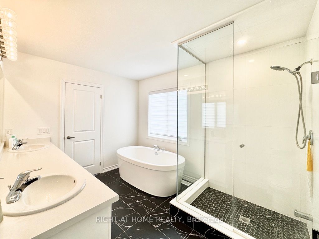 79 Calypso Avenue Property Photo 8
