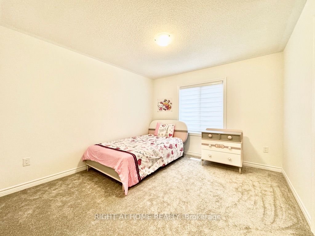 79 Calypso Avenue Property Photo 9