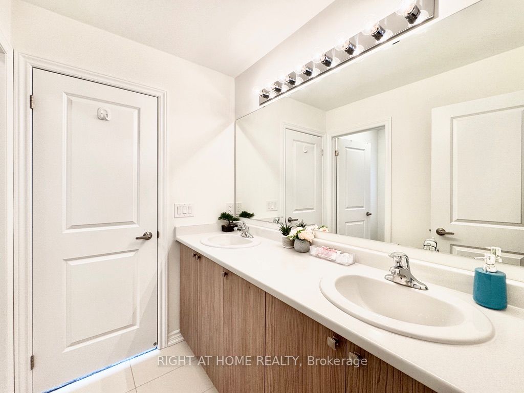 79 Calypso Avenue Property Photo 10