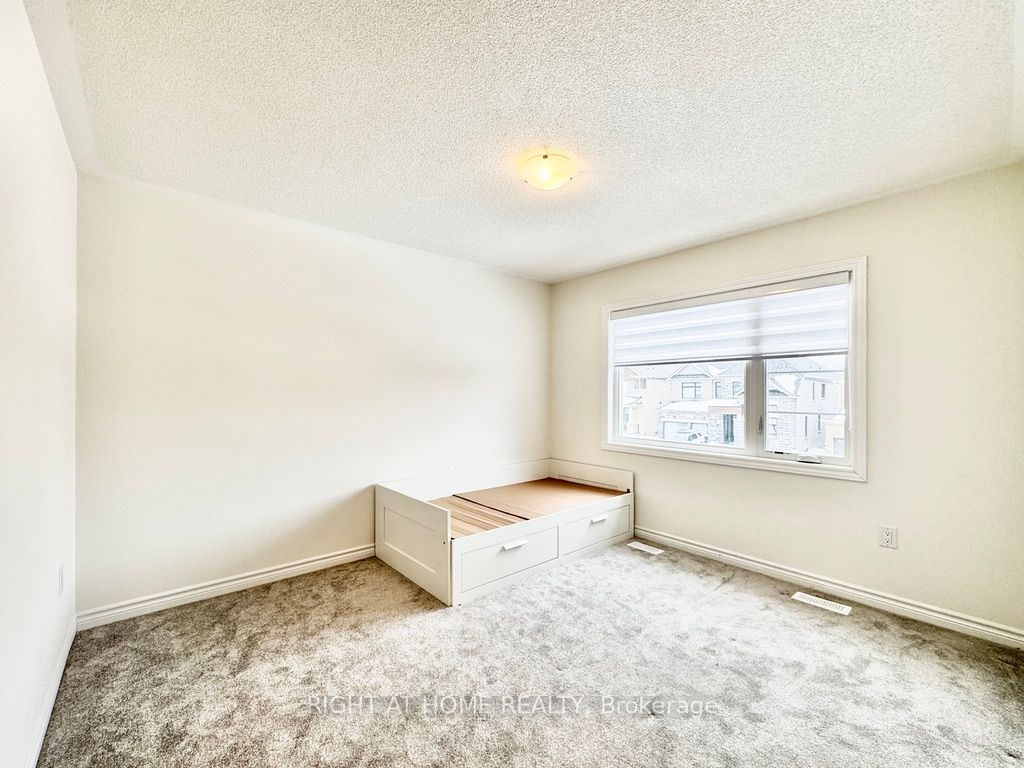 79 Calypso Avenue Property Photo 11
