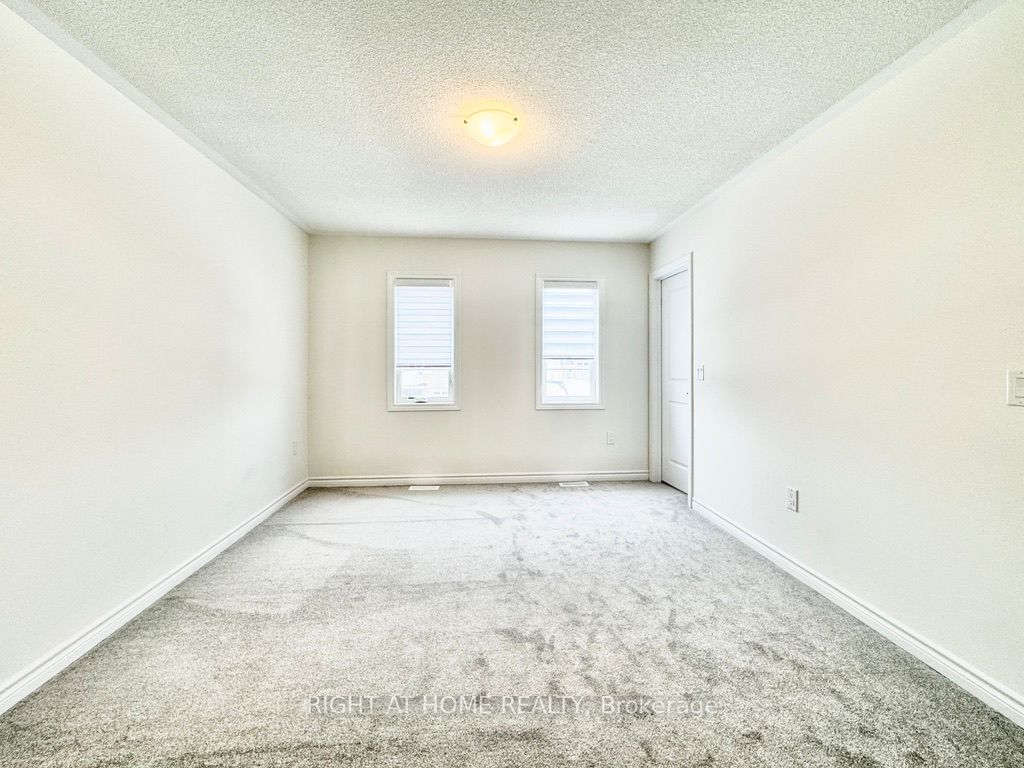 79 Calypso Avenue Property Photo 12