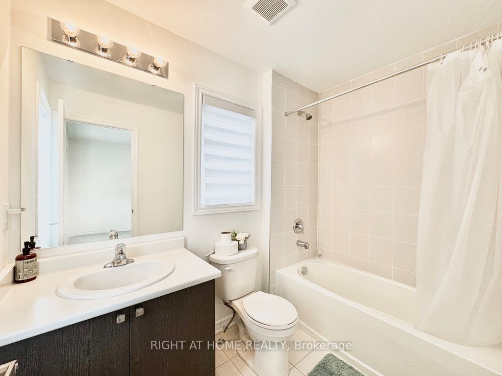79 Calypso Avenue Property Photo 13