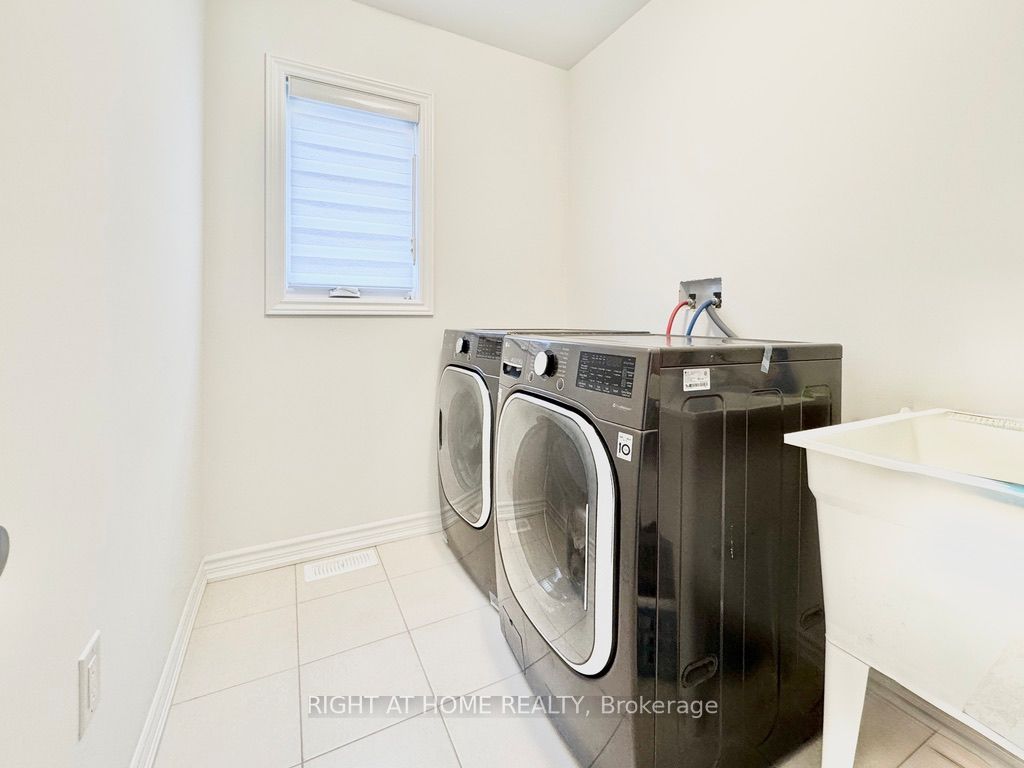 79 Calypso Avenue Property Photo 14