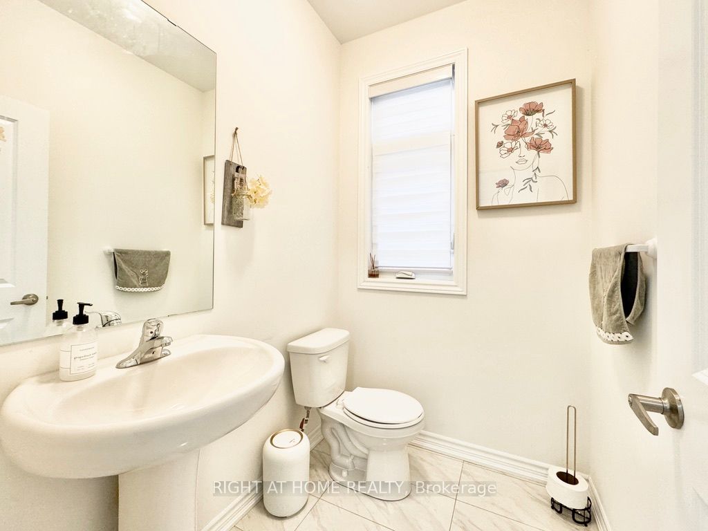 79 Calypso Avenue Property Photo 15