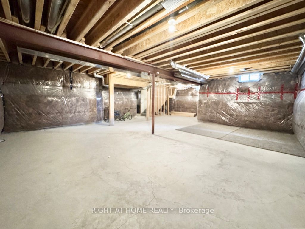 79 Calypso Avenue Property Photo 16