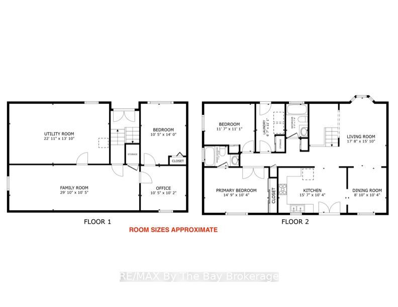 49 Royal Beech Drive Property Photo 2