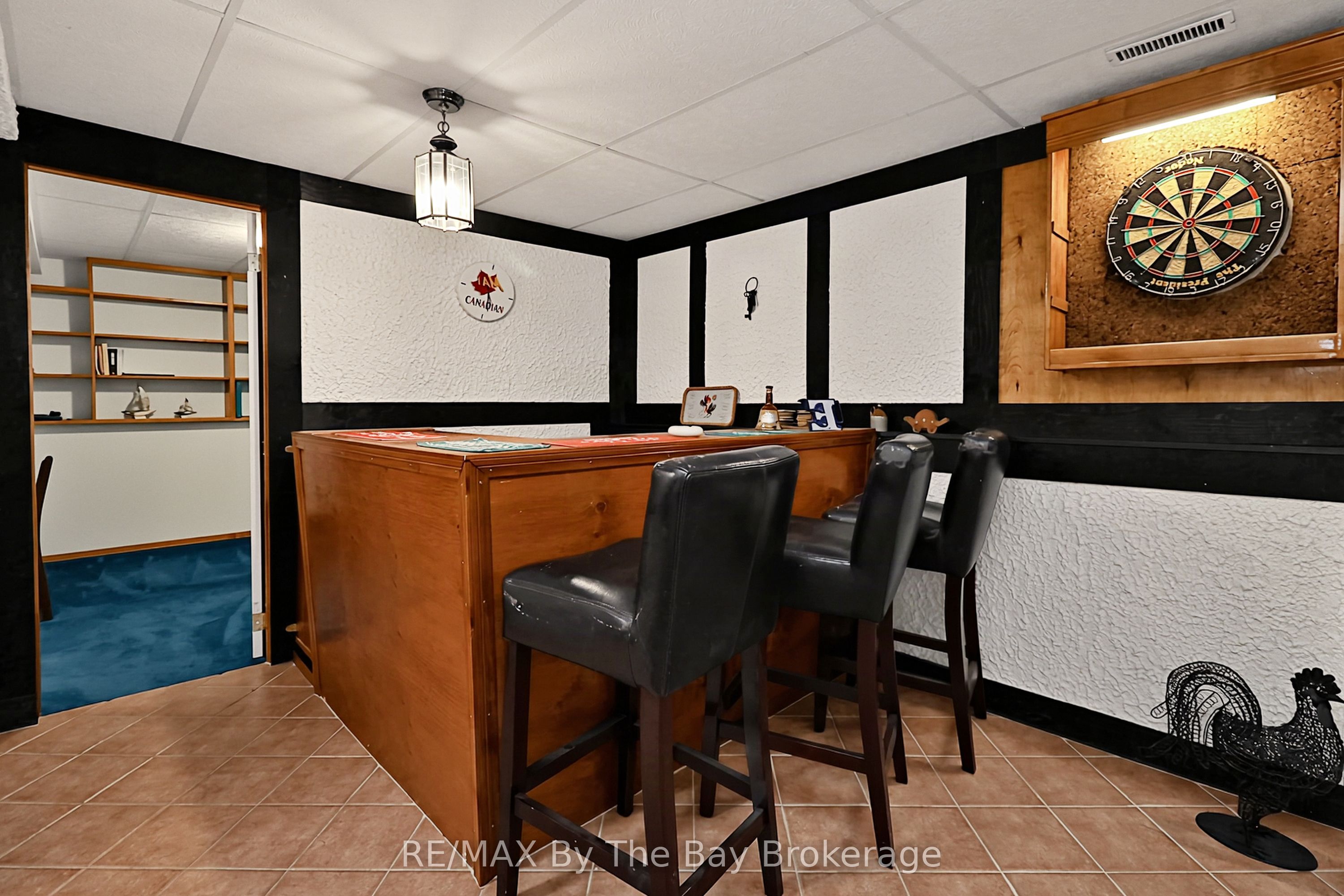 49 Royal Beech Drive Property Photo 7