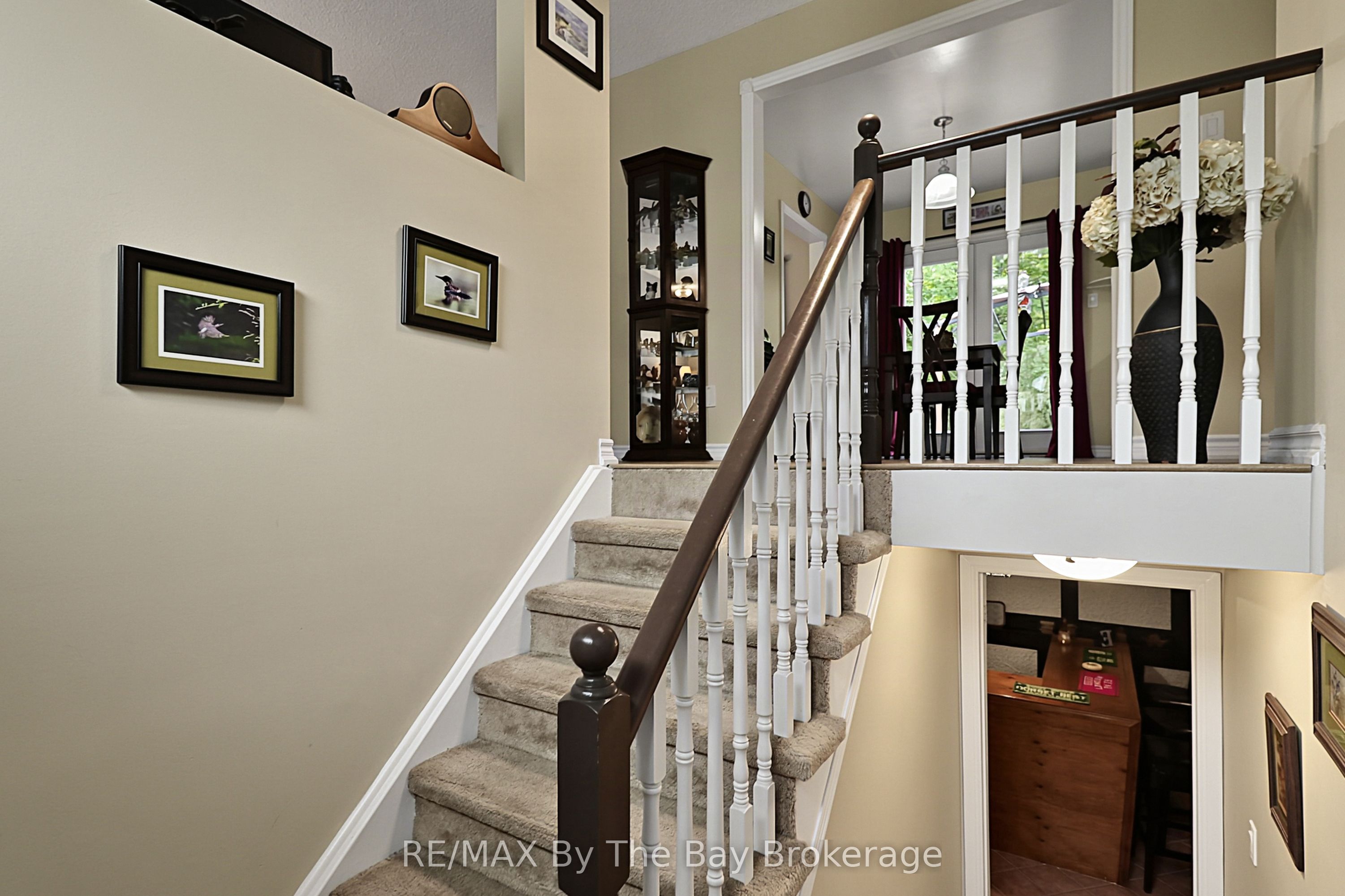 49 Royal Beech Drive Property Photo 12