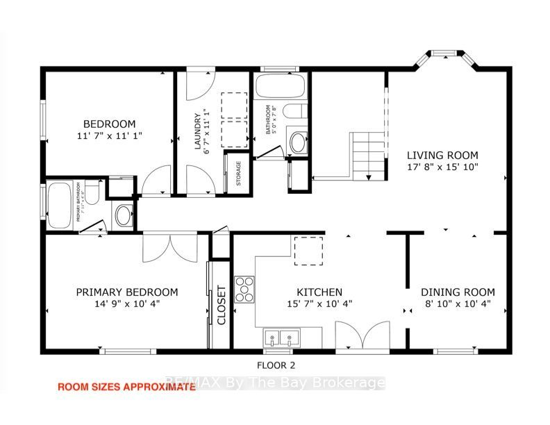 49 Royal Beech Drive Property Photo 13