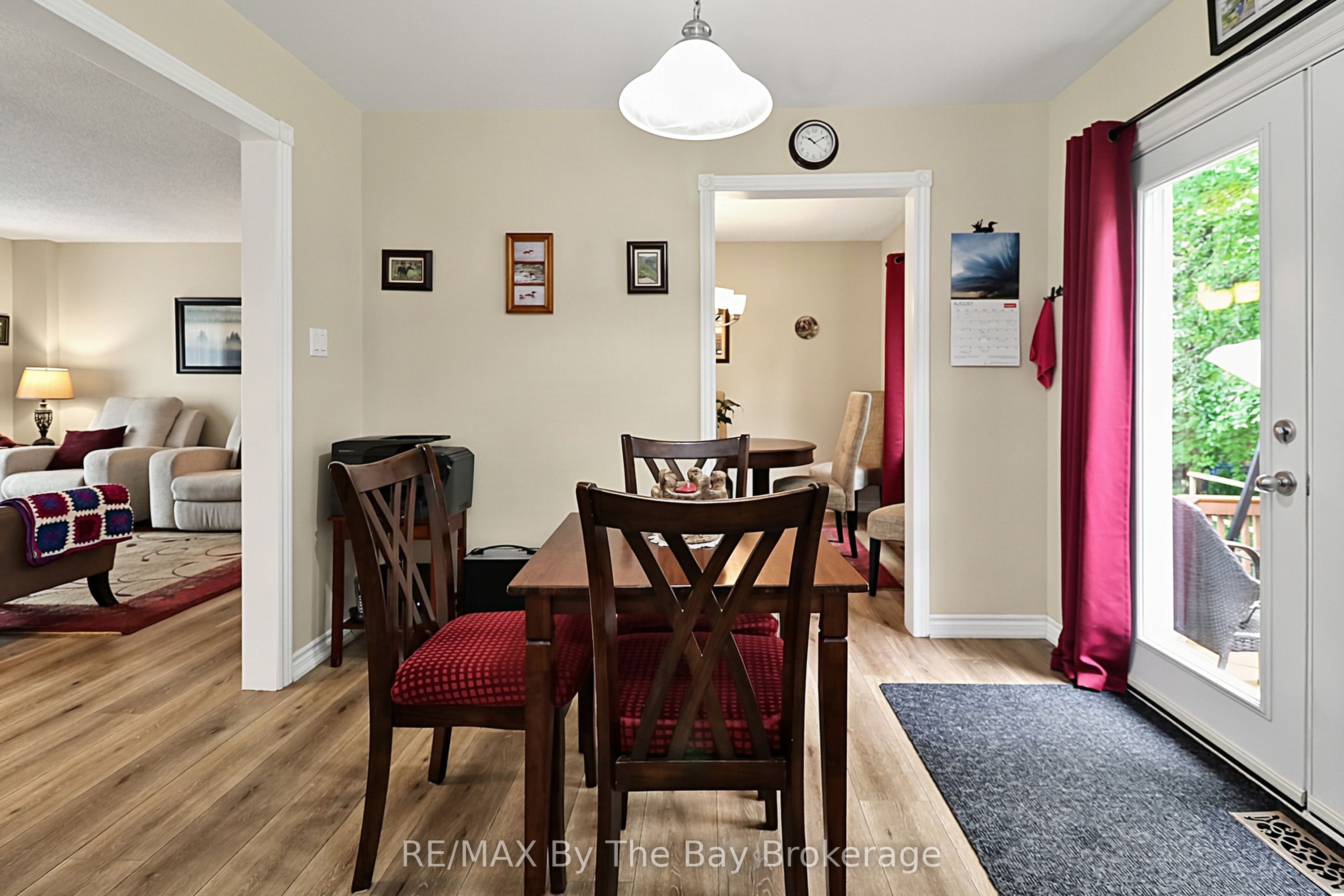 49 Royal Beech Drive Property Photo 18