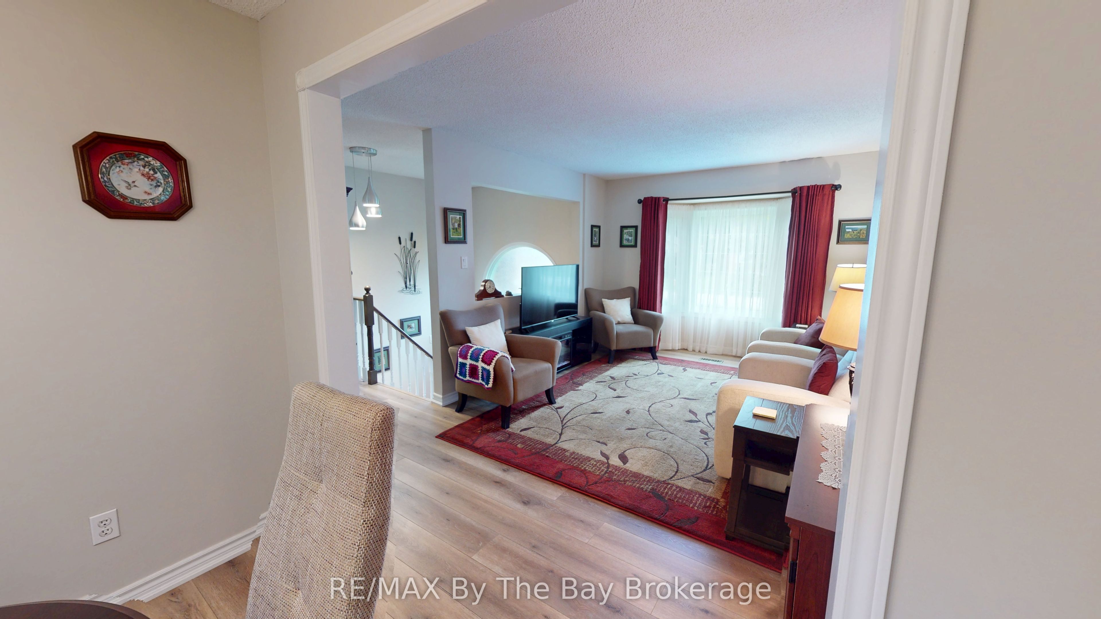 49 Royal Beech Drive Property Photo 19