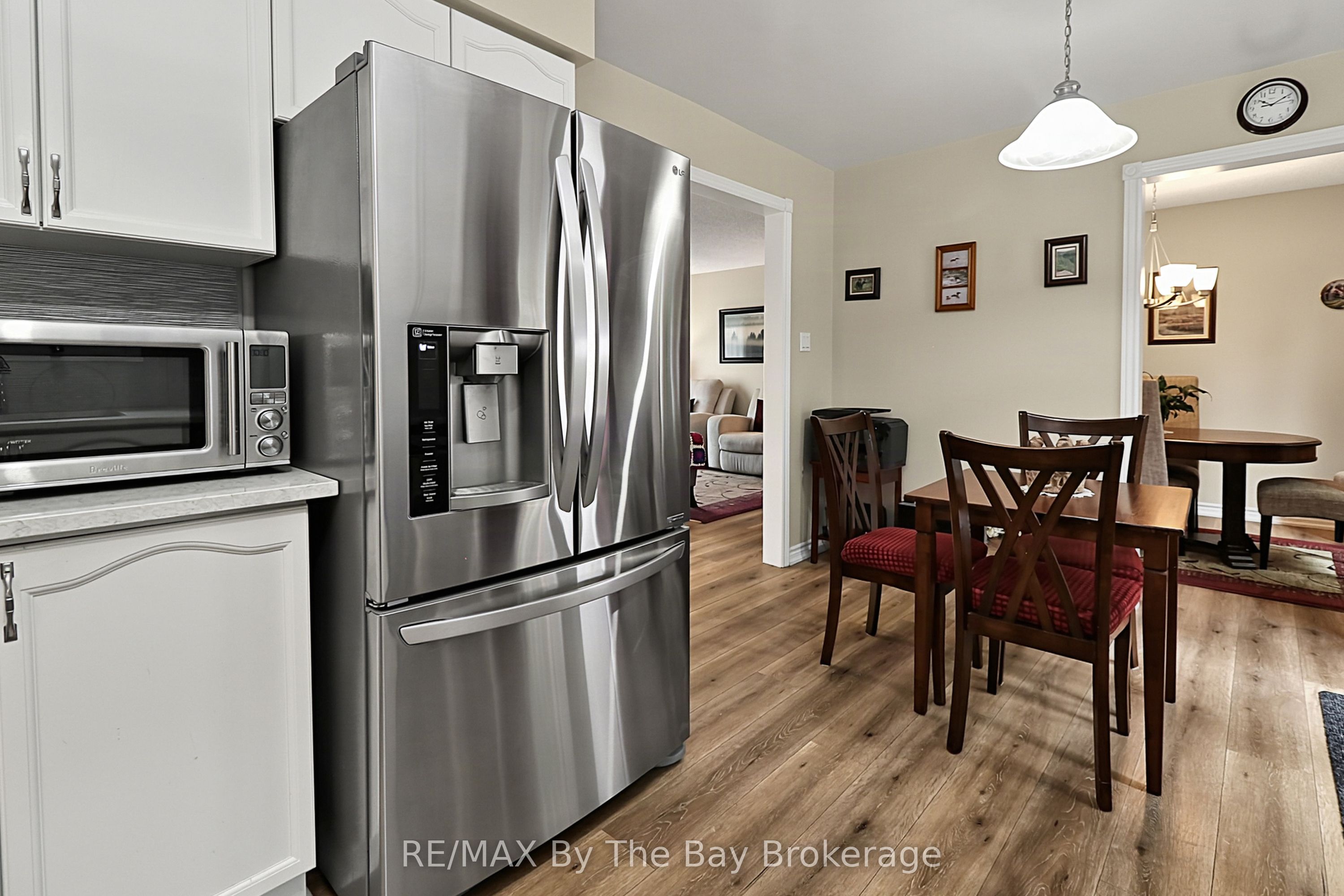 49 Royal Beech Drive Property Photo 20