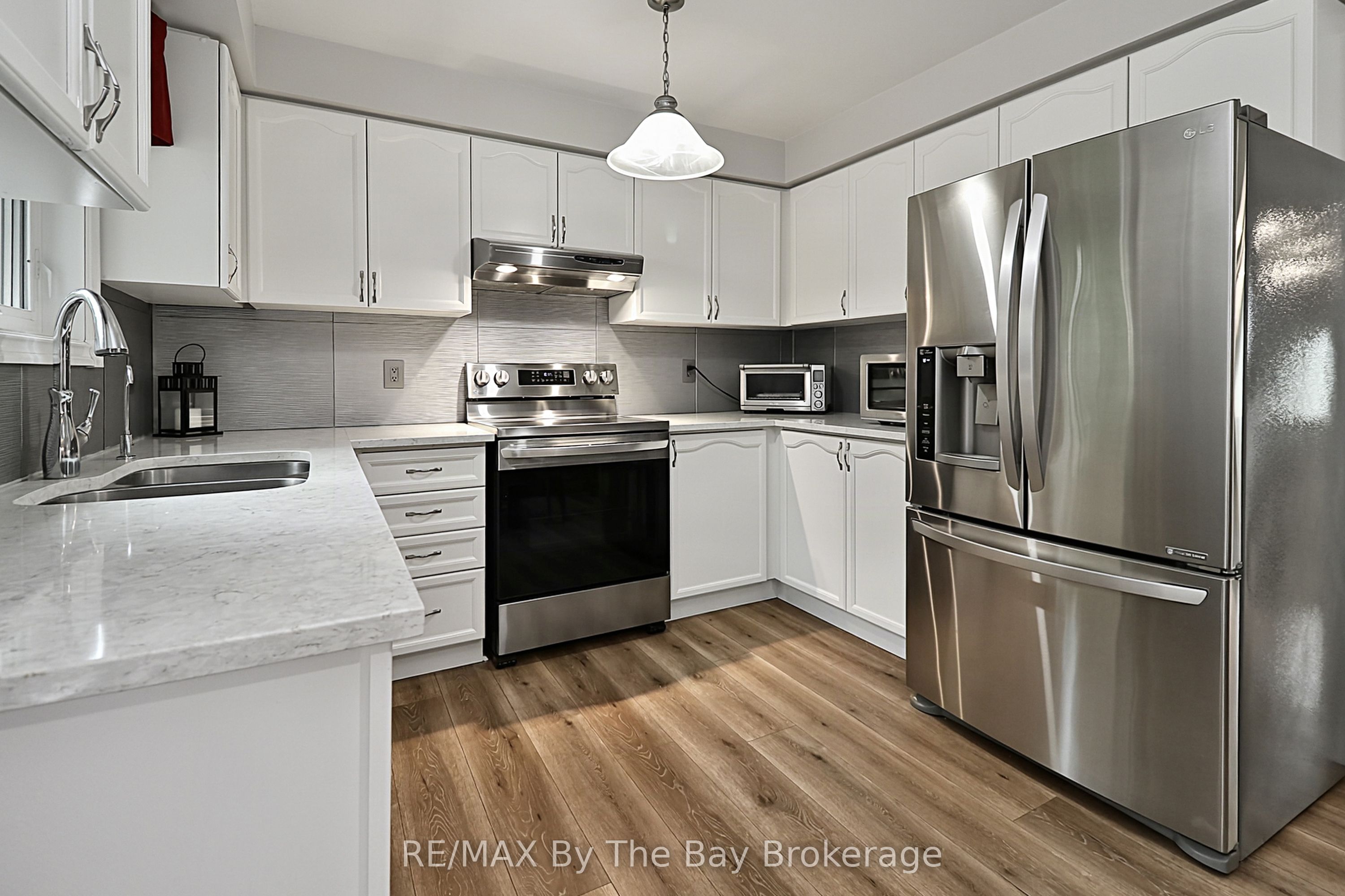 49 Royal Beech Drive Property Photo 21