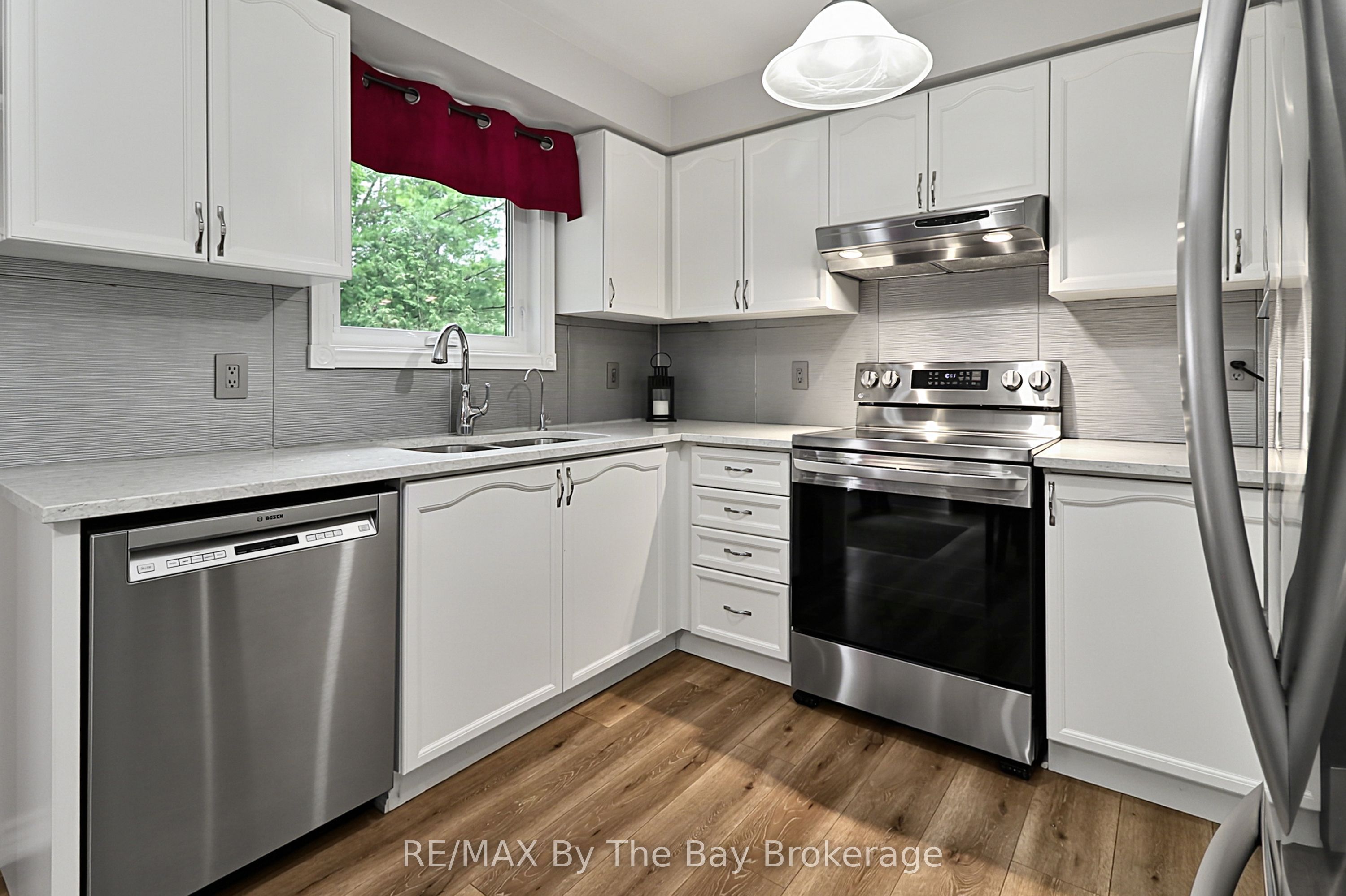 49 Royal Beech Drive Property Photo 22