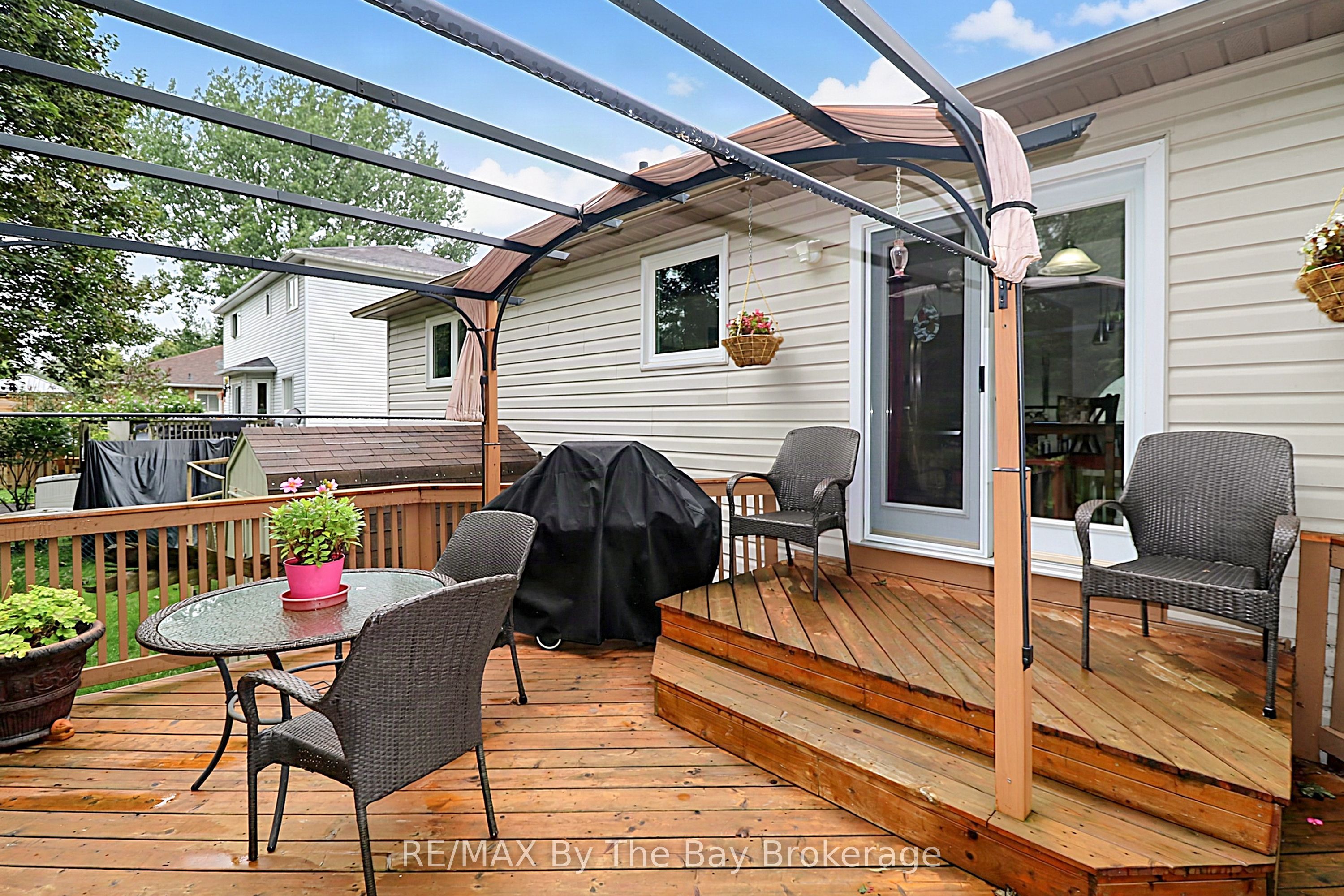 49 Royal Beech Drive Property Photo 25