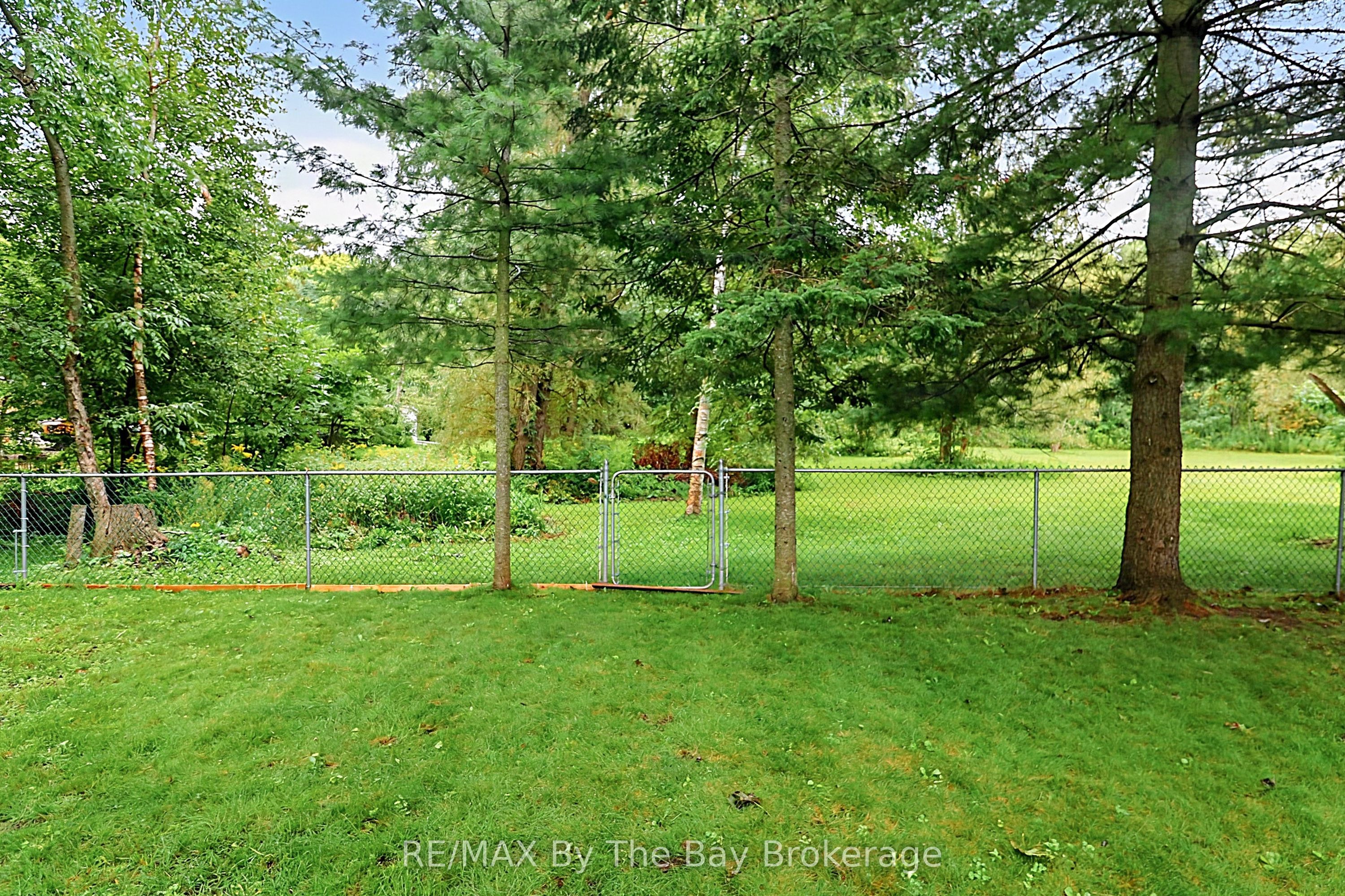 49 Royal Beech Drive Property Photo 28