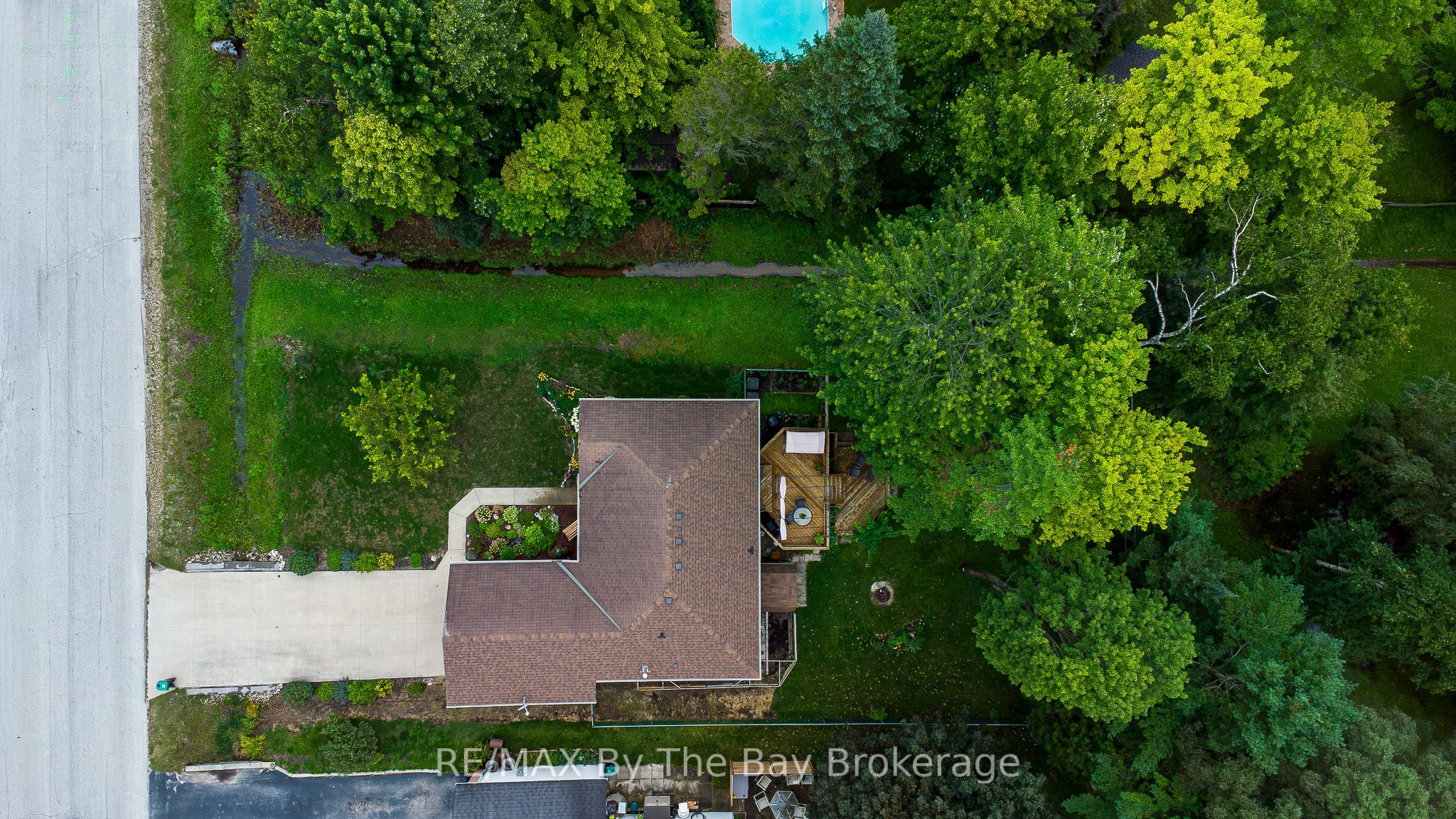 49 Royal Beech Drive Property Photo 31