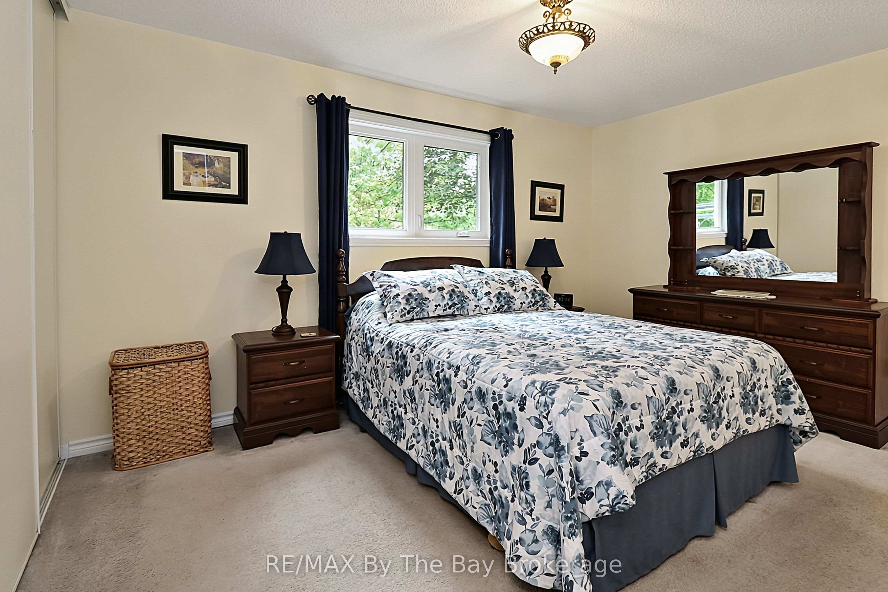 49 Royal Beech Drive Property Photo 32