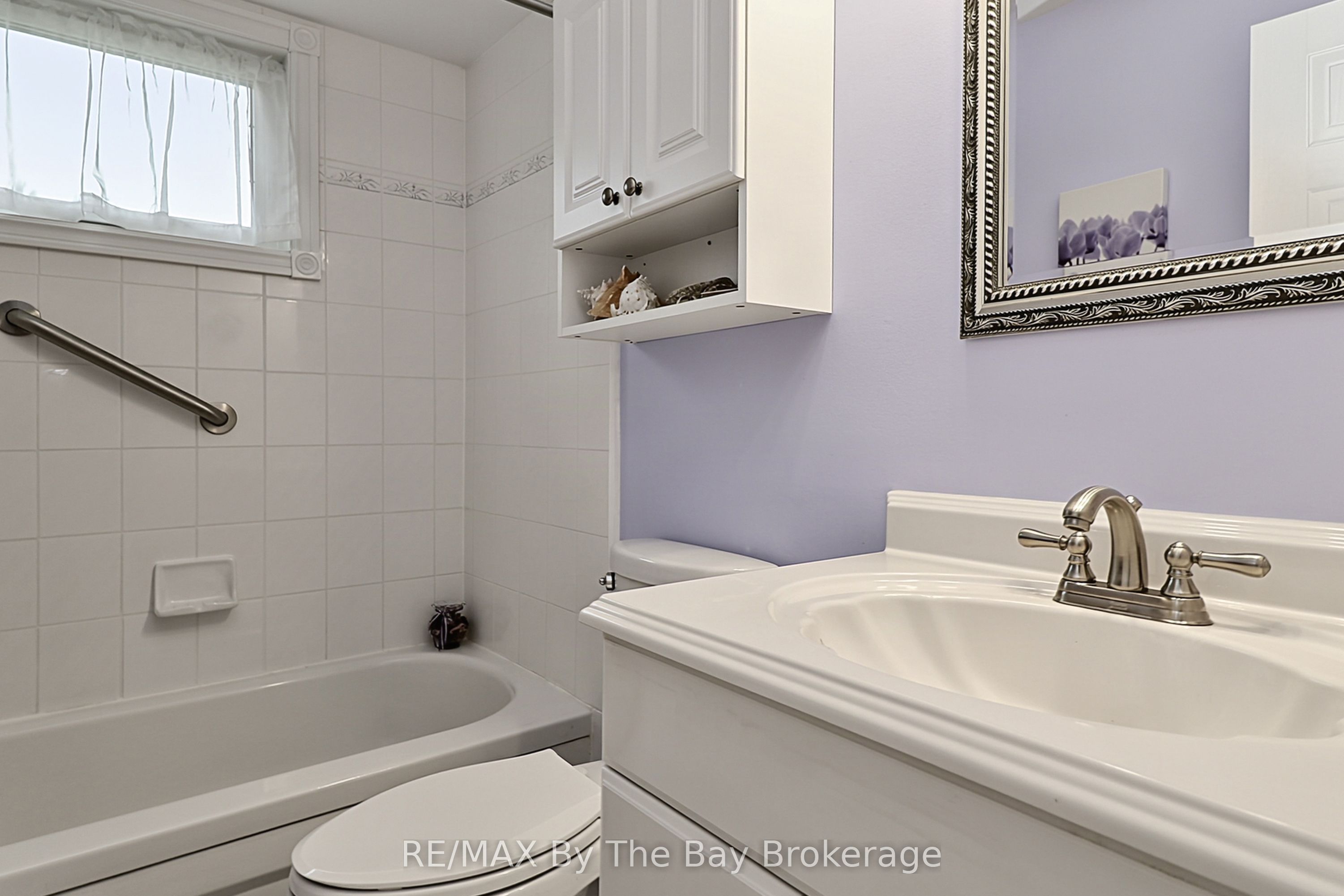 49 Royal Beech Drive Property Photo 33