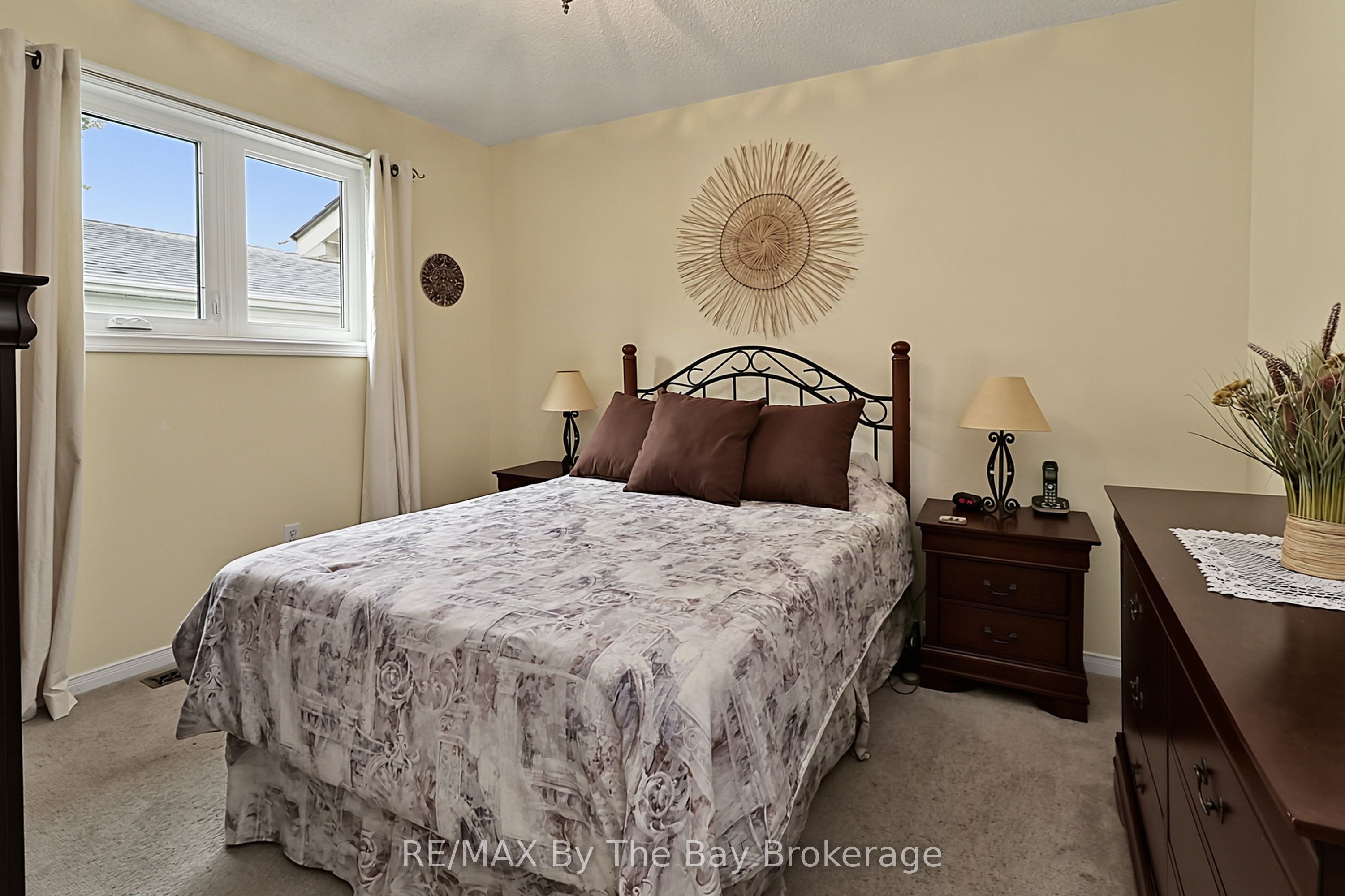 49 Royal Beech Drive Property Photo 36