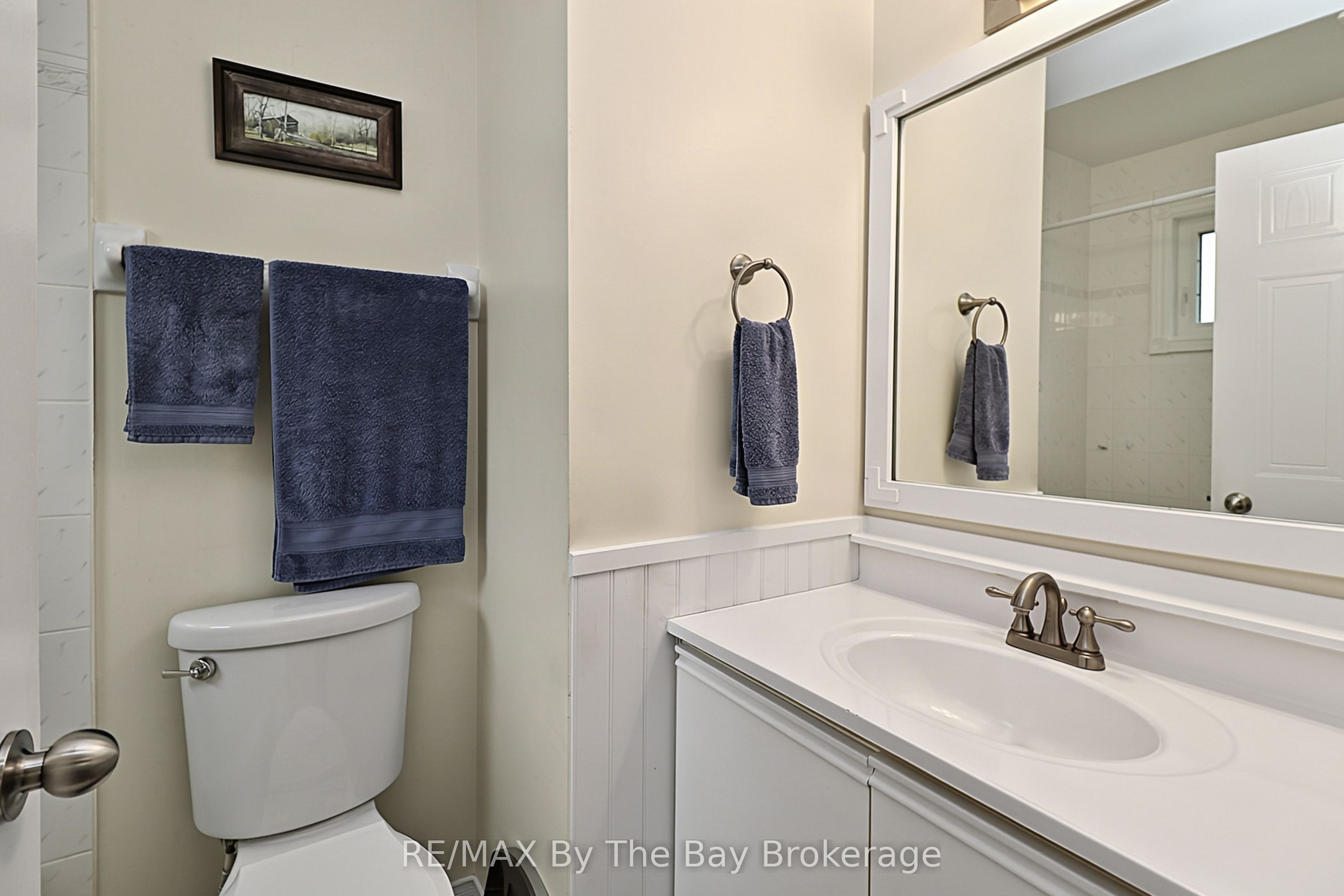 49 Royal Beech Drive Property Photo 37