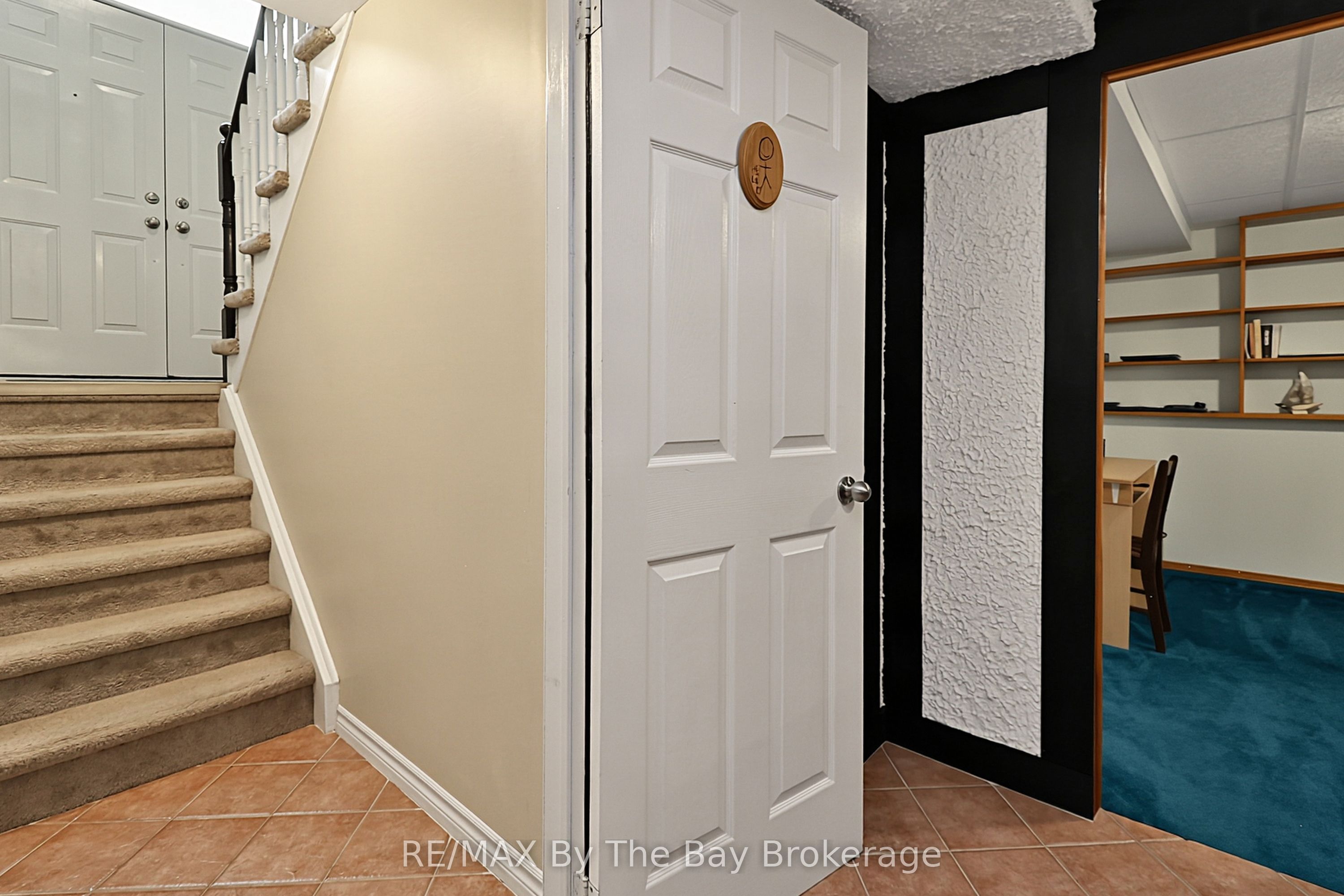 49 Royal Beech Drive Property Photo 38