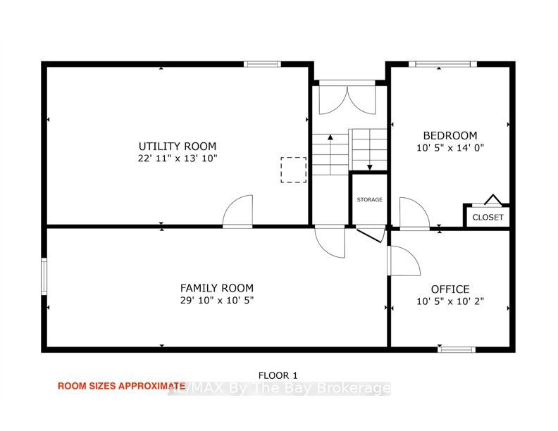 49 Royal Beech Drive Property Photo 39