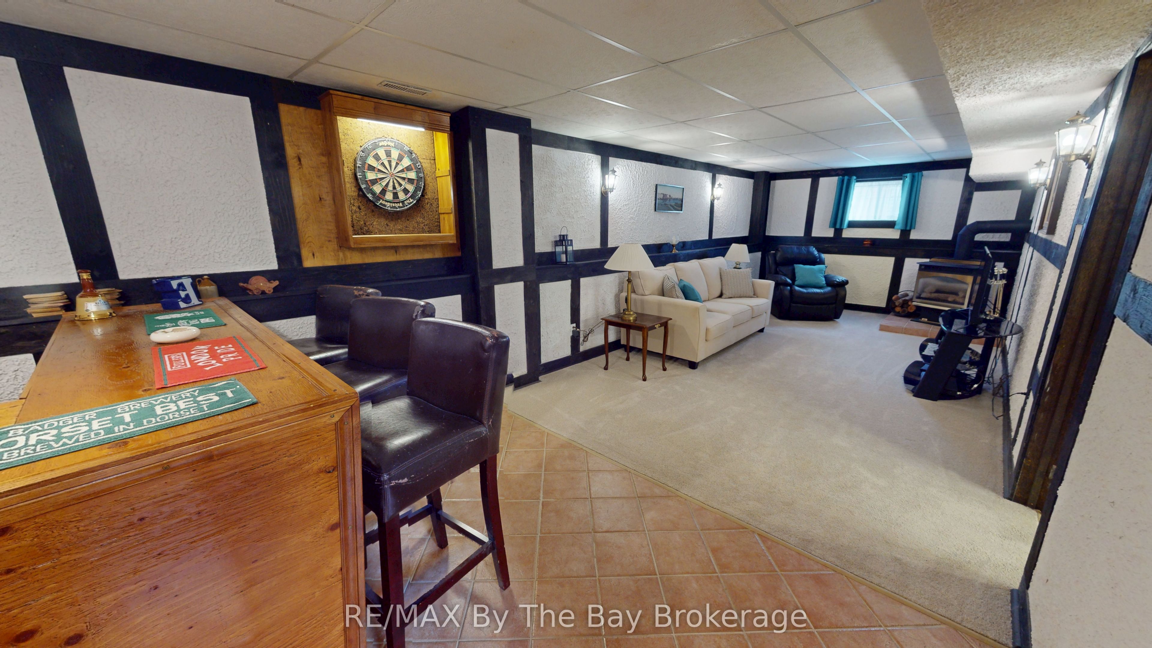 49 Royal Beech Drive Property Photo 40
