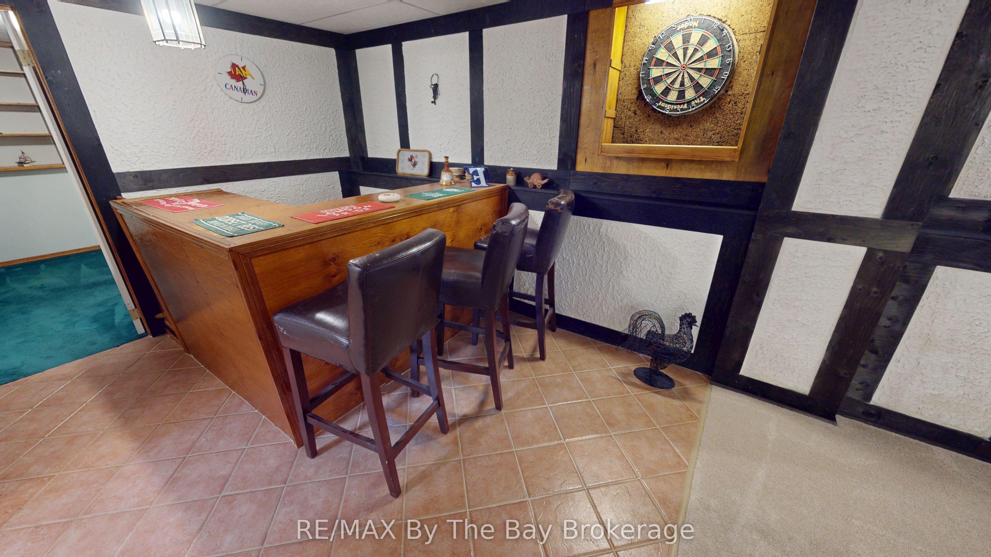 49 Royal Beech Drive Property Photo 41