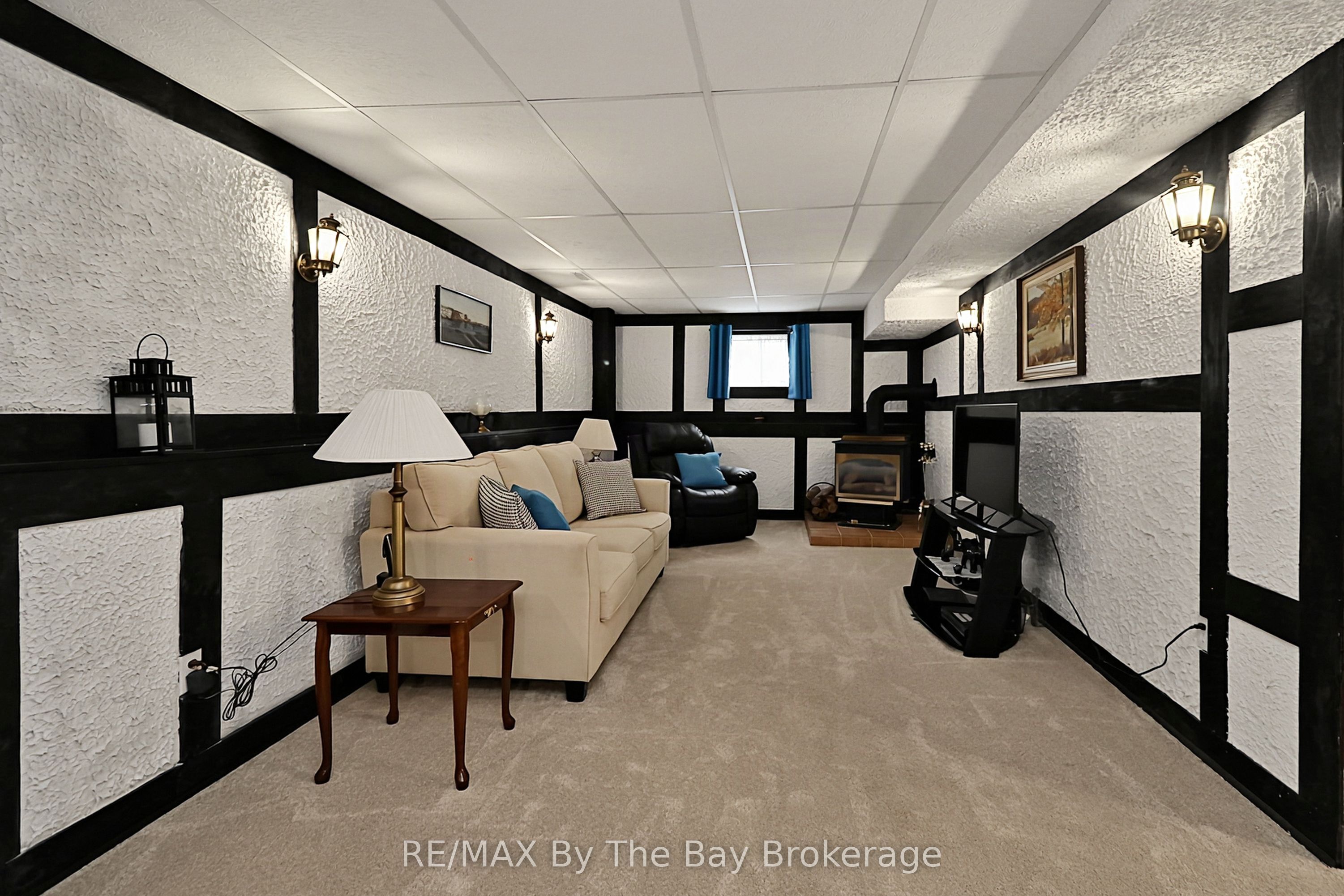 49 Royal Beech Drive Property Photo 42