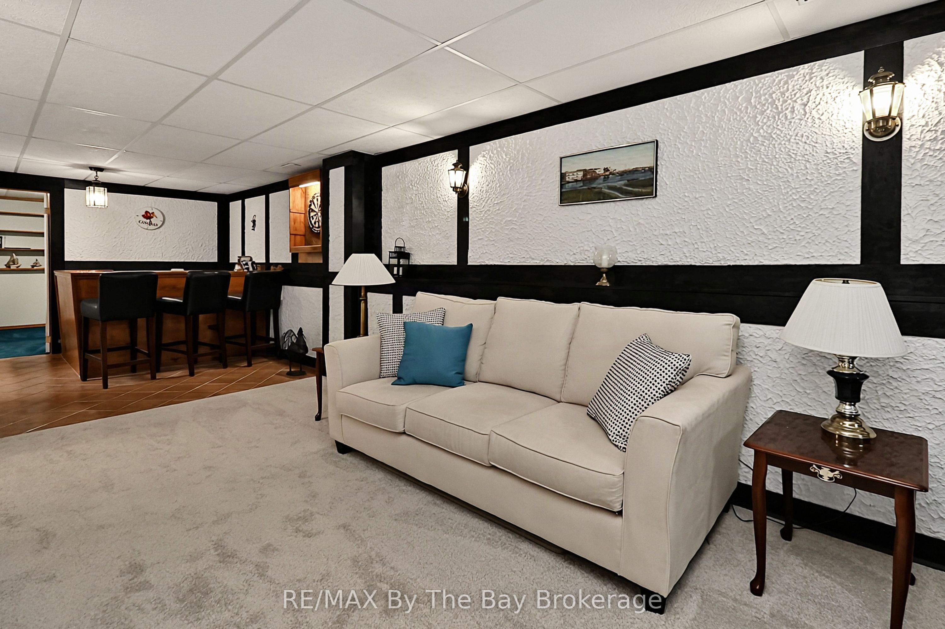 49 Royal Beech Drive Property Photo 44