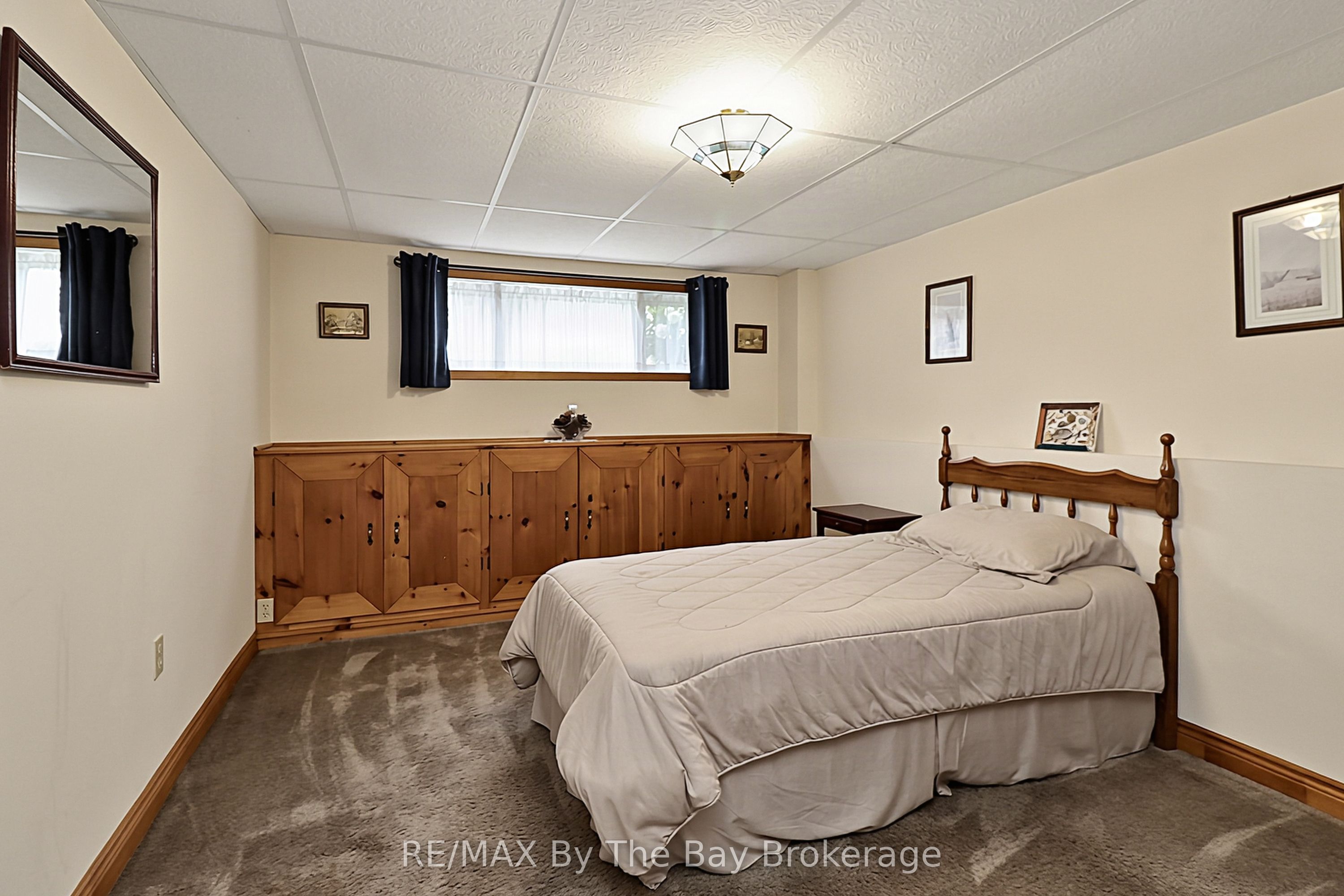 49 Royal Beech Drive Property Photo 45