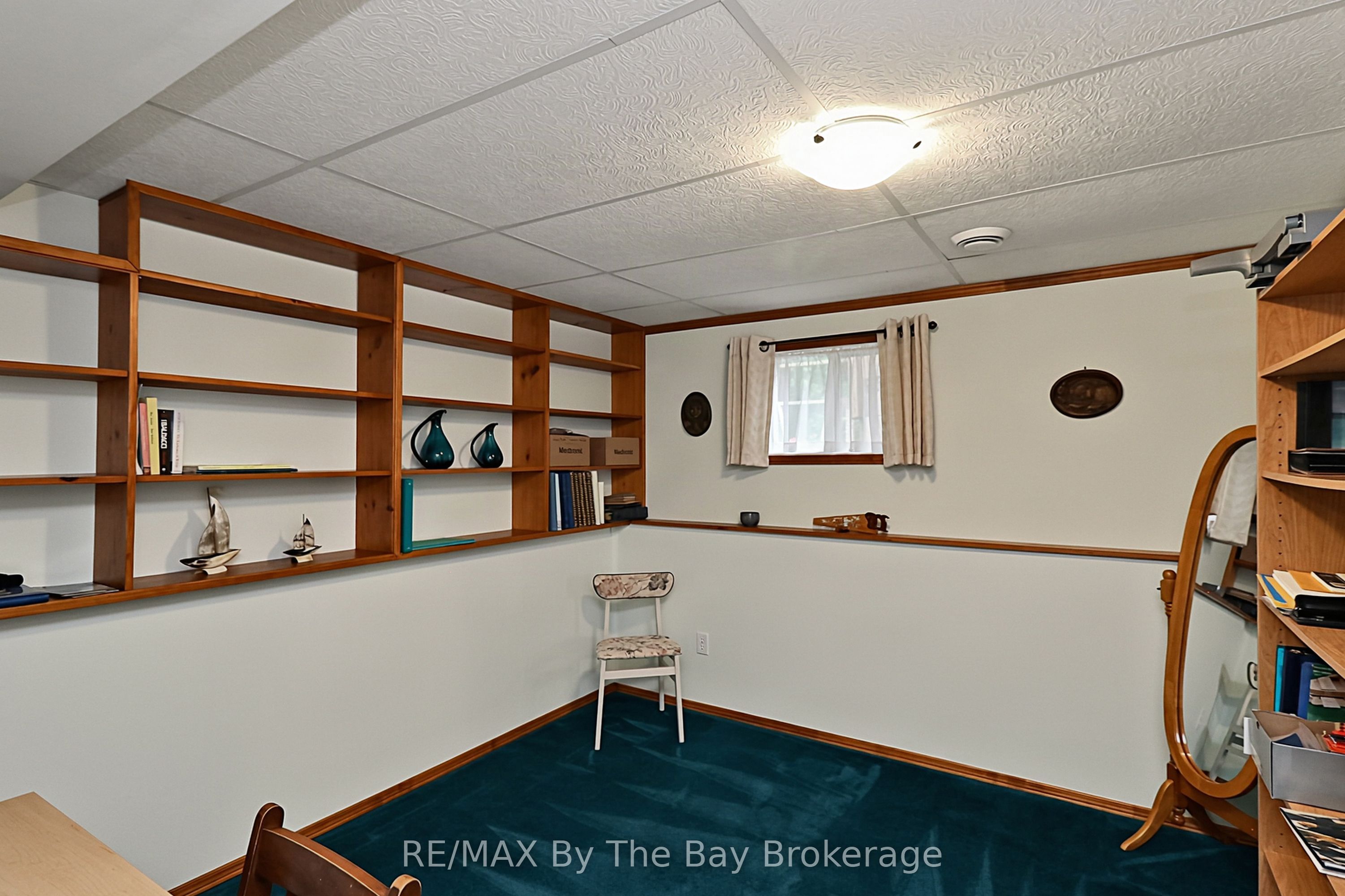 49 Royal Beech Drive Property Photo 46