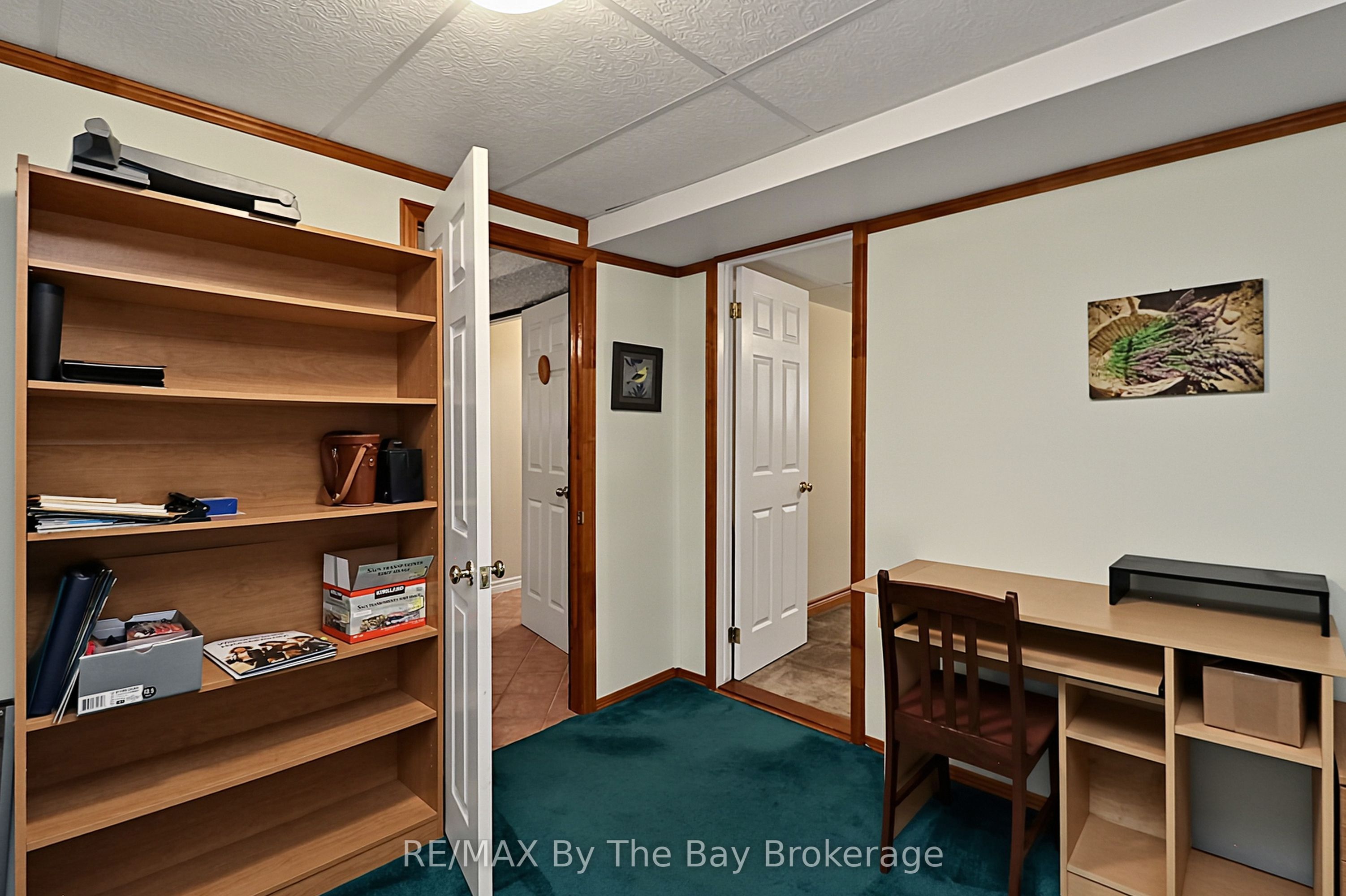 49 Royal Beech Drive Property Photo 47