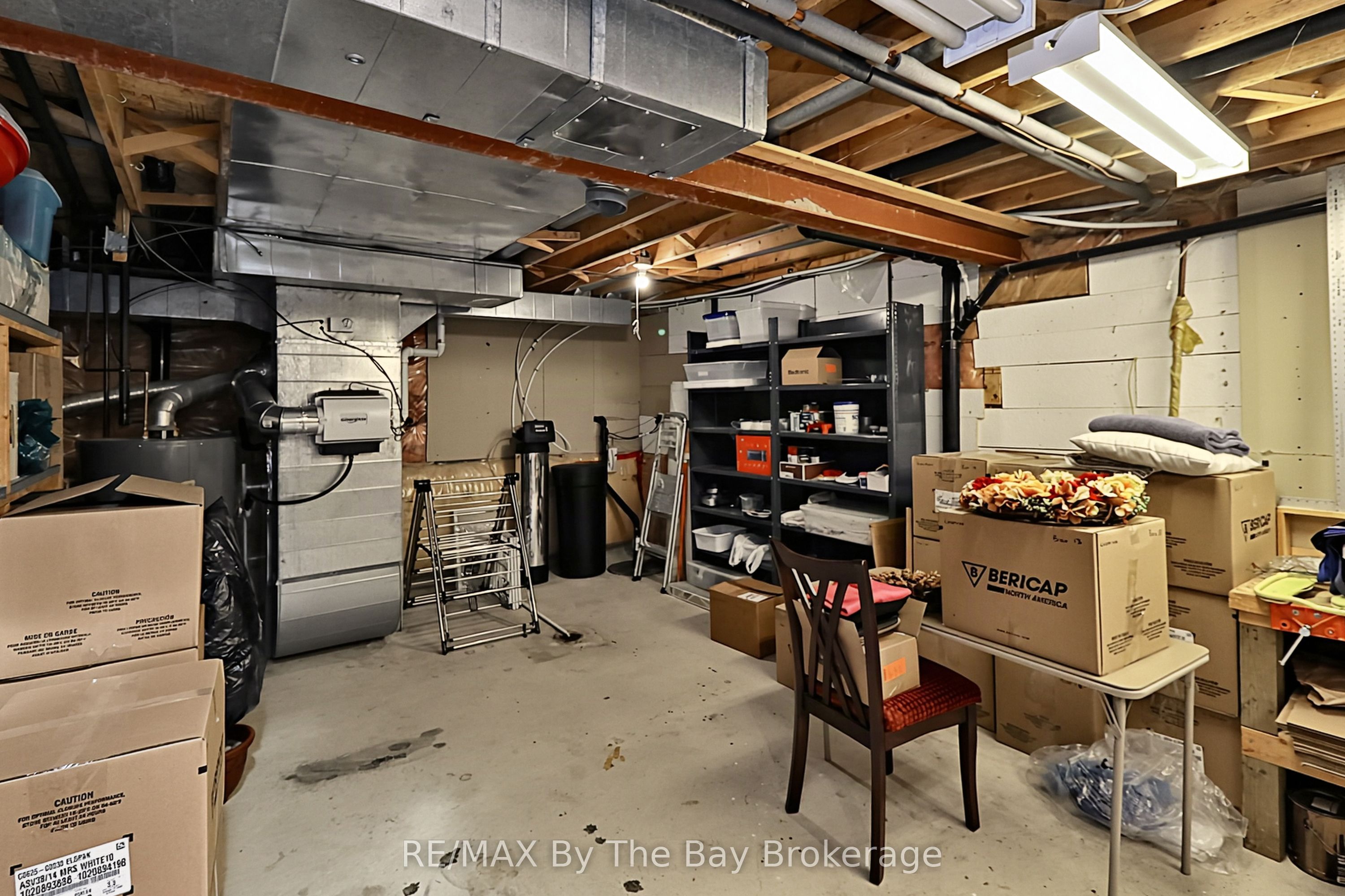 49 Royal Beech Drive Property Photo 48