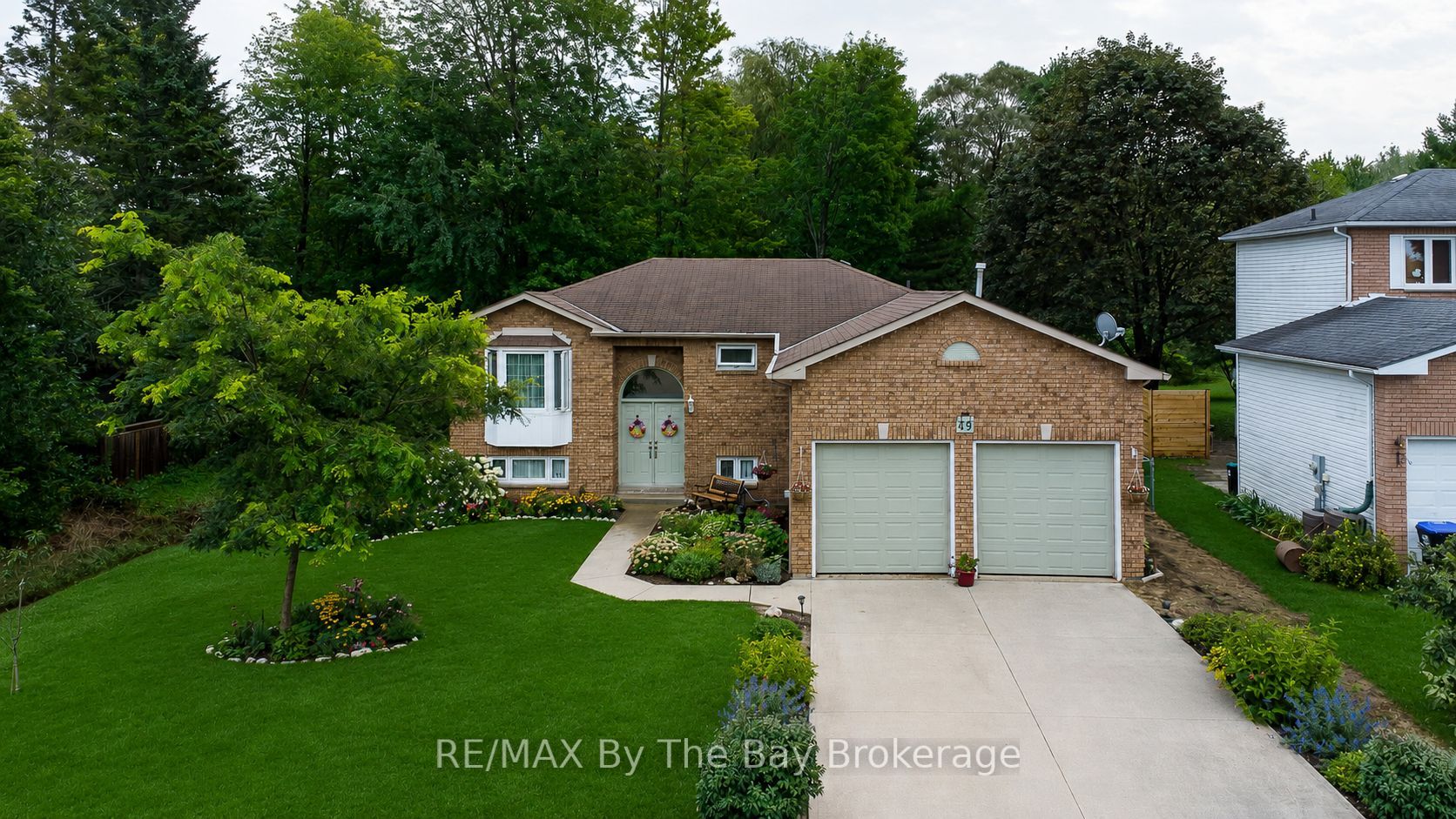 49 Royal Beech Drive Property Photo 50
