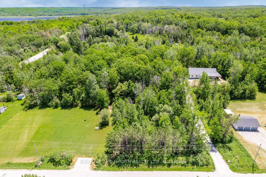 37 Todd Lane Property Photo 2