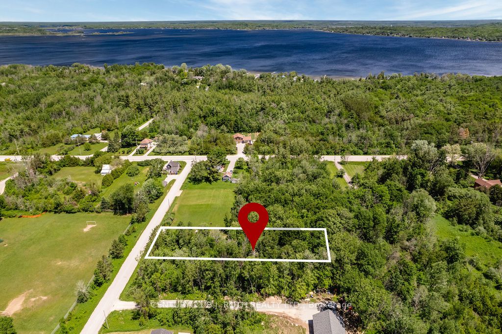 37 Todd Lane Property Photo 10