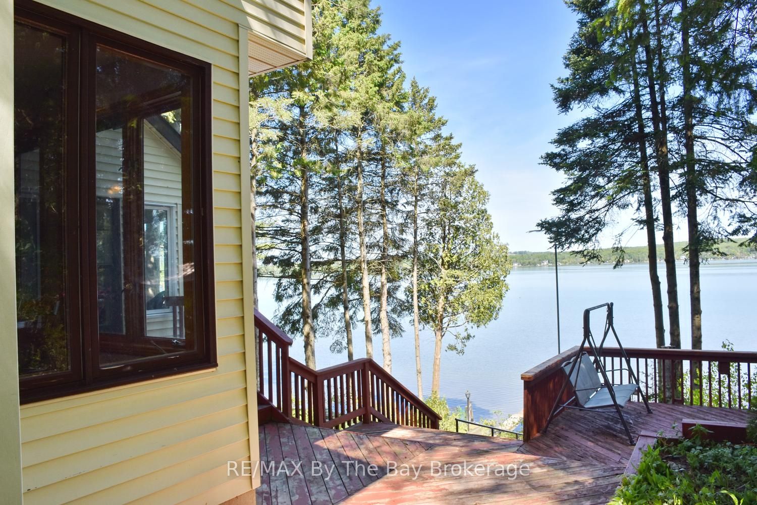 2284 South Orr Lake Road Property Photo 3