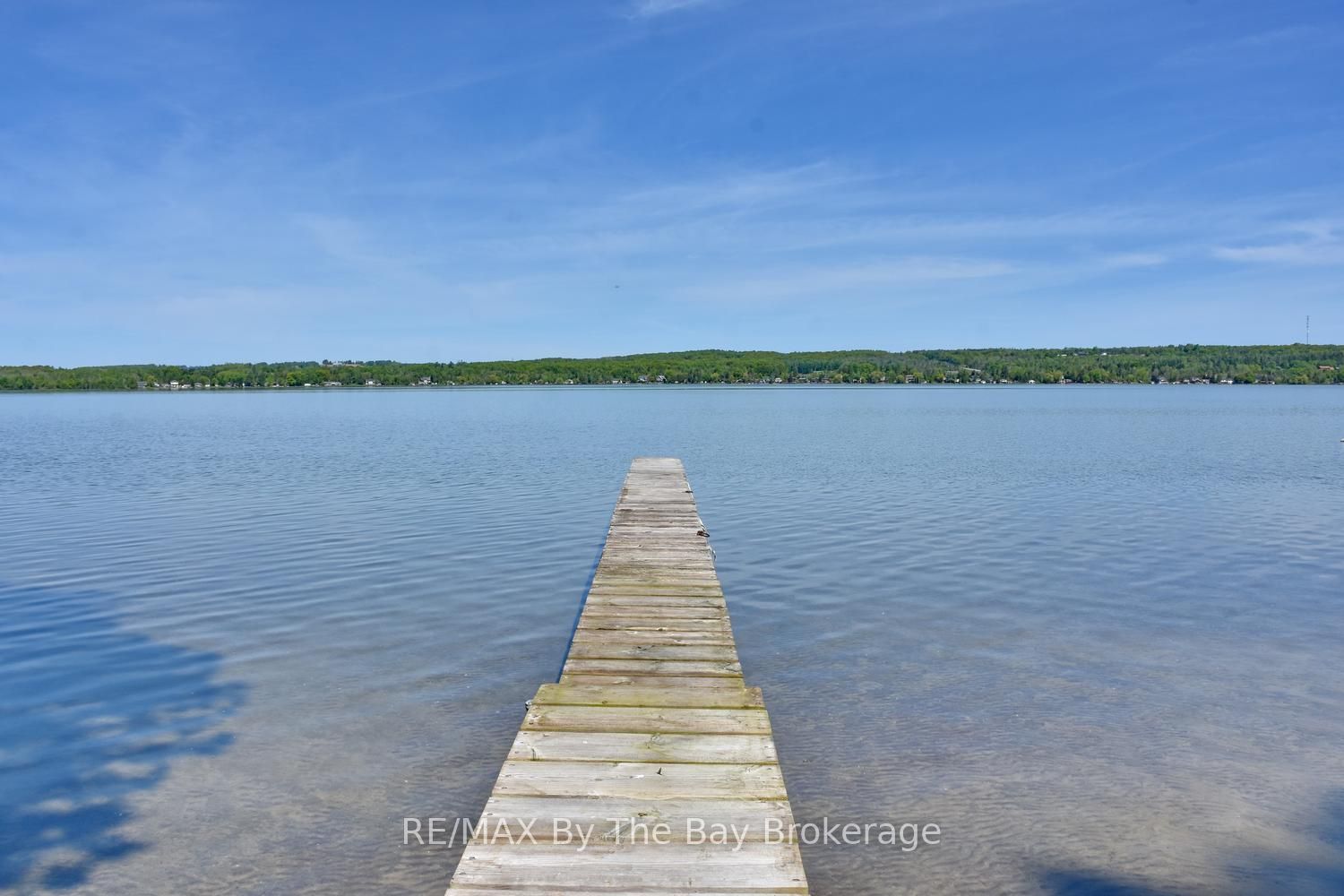 2284 South Orr Lake Road Property Photo 5