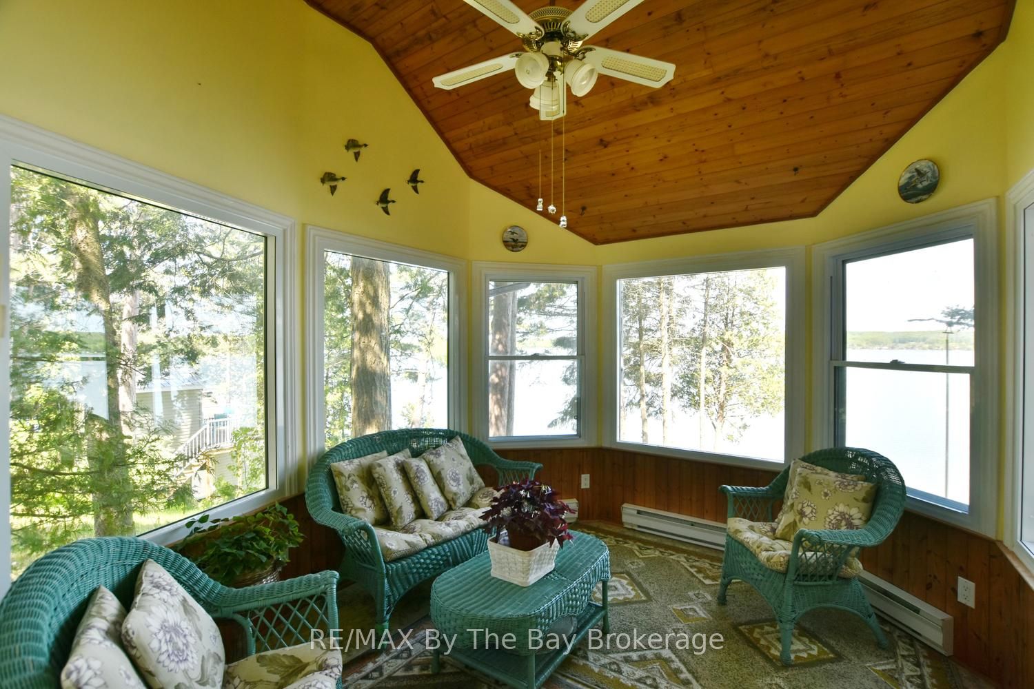 2284 South Orr Lake Road Property Photo 7